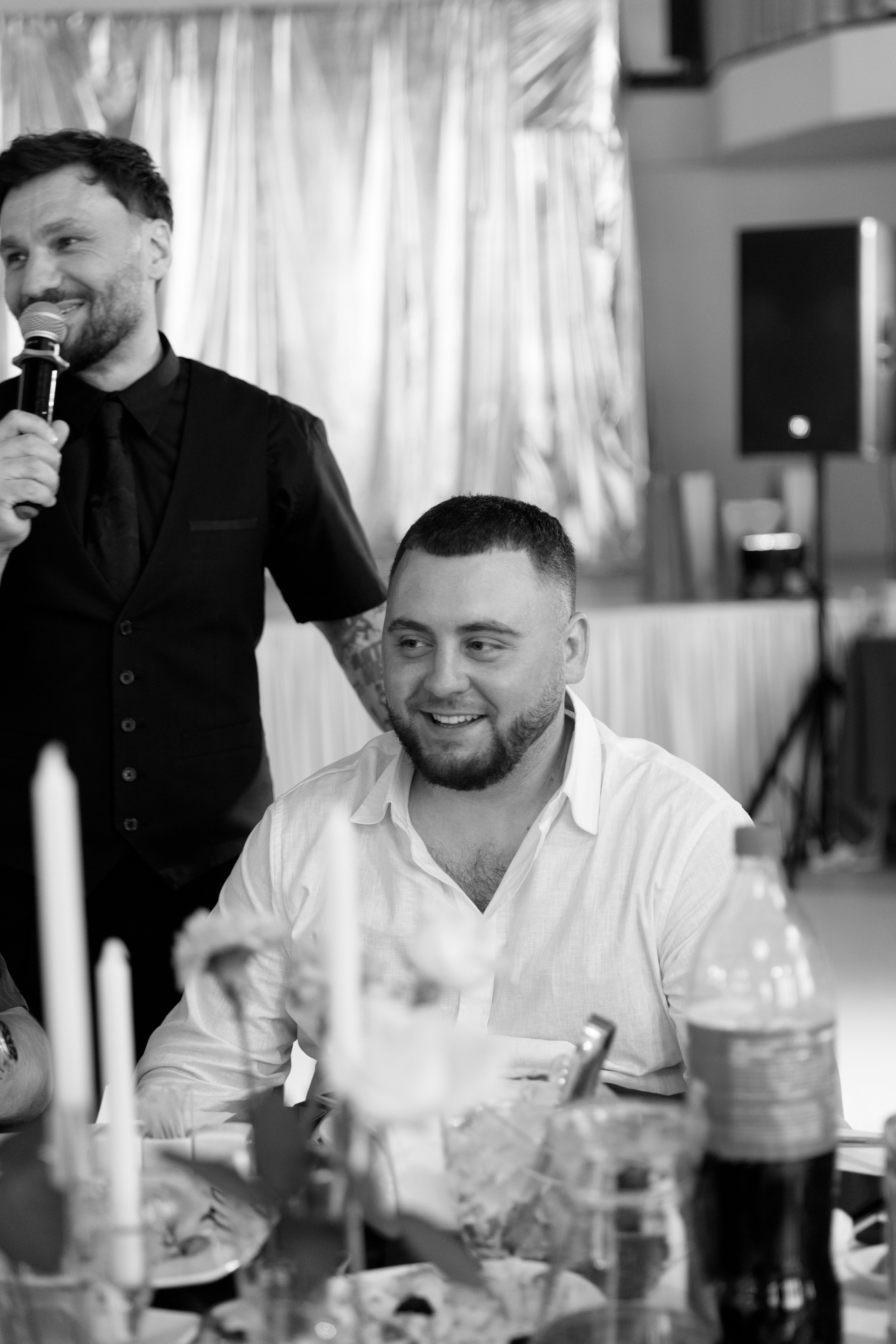 Діана & Микола. Весільний та сімейний фотограф у Харкові Ткаченко Світлана