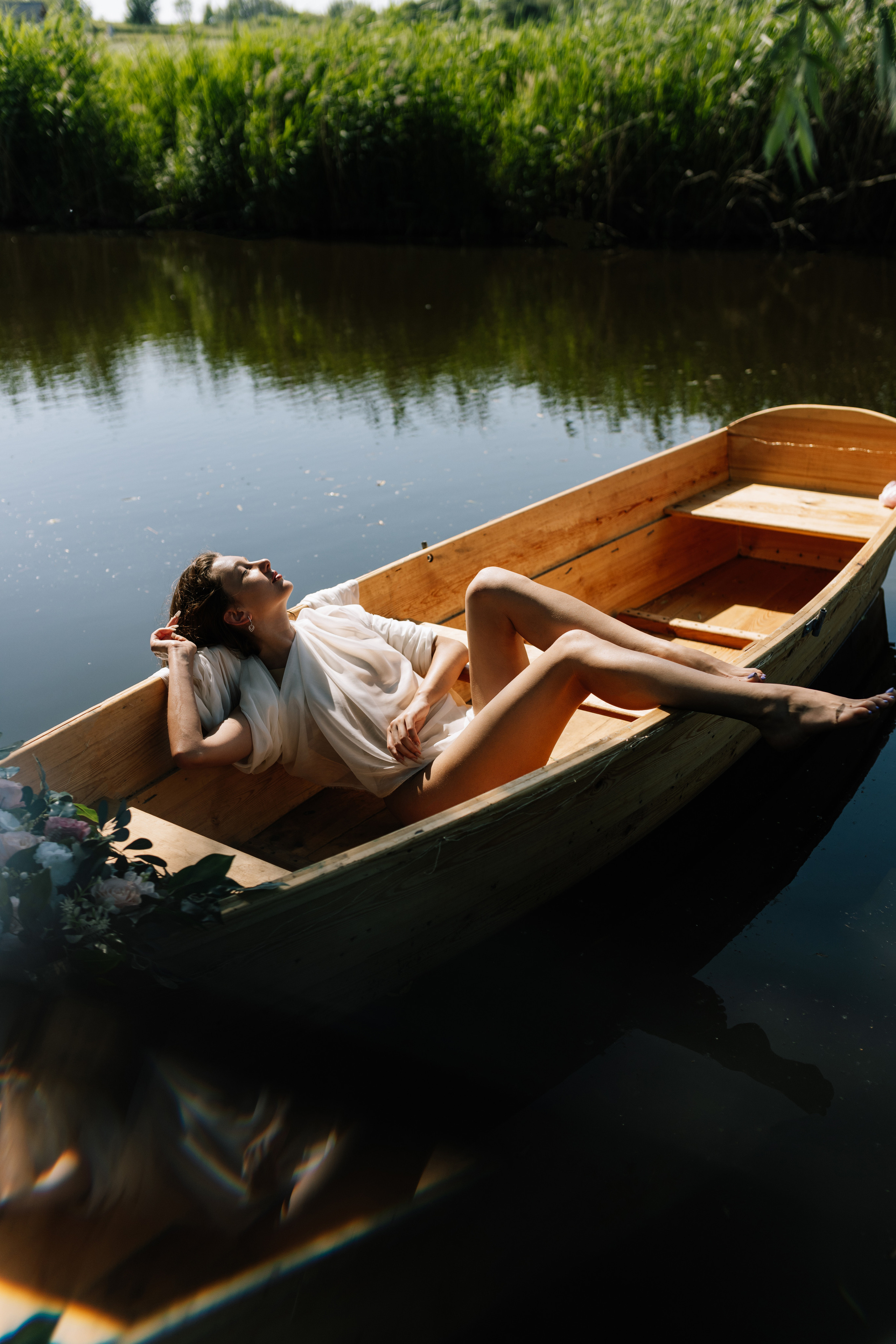 Віка. Весільний та сімейний фотограф у Харкові Ткаченко Світлана