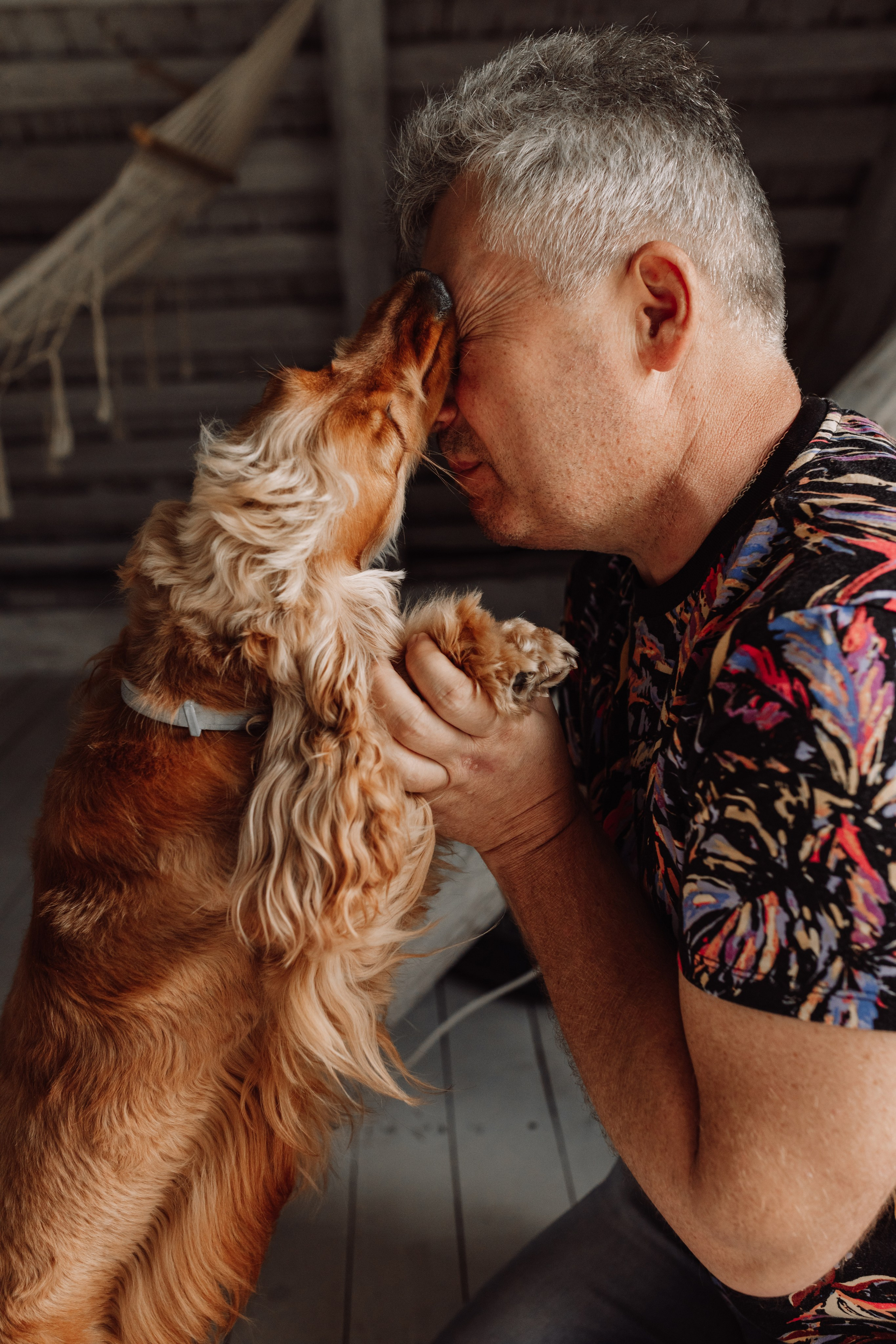 Юлія & Юрій. Весільний та сімейний фотограф у Харкові Ткаченко Світлана