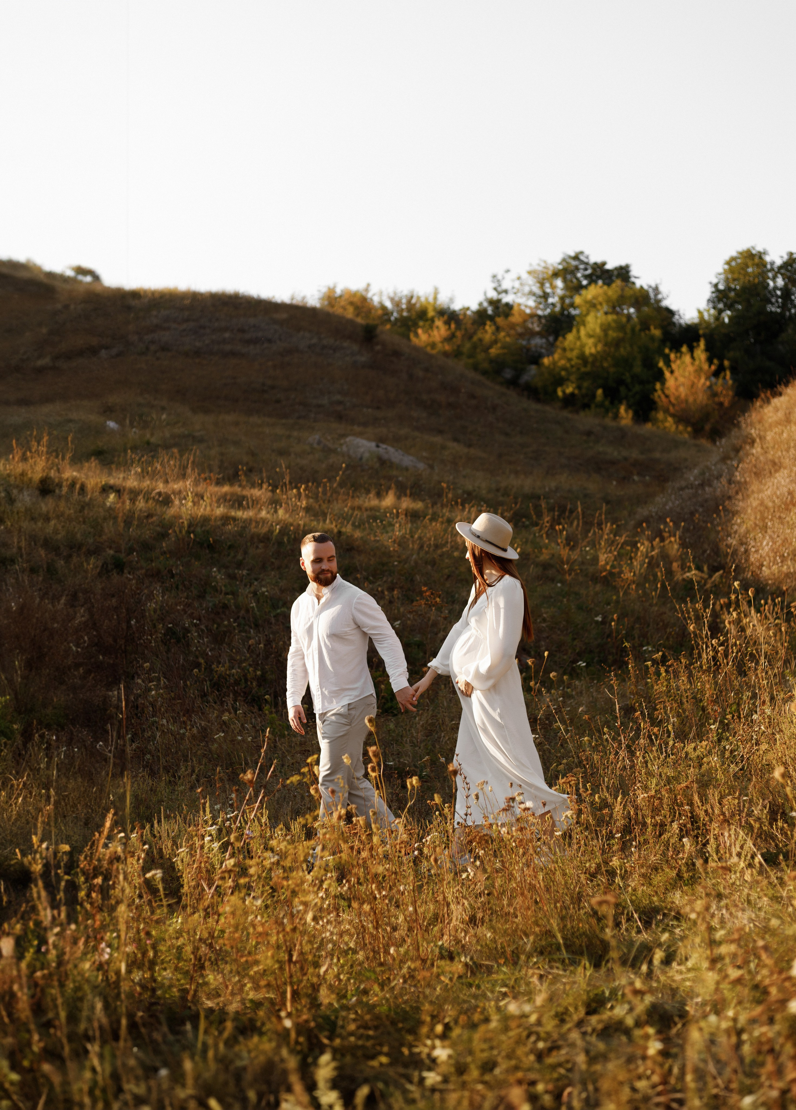 Анастасія & Вадим. Весільний та сімейний фотограф у Харкові Ткаченко Світлана