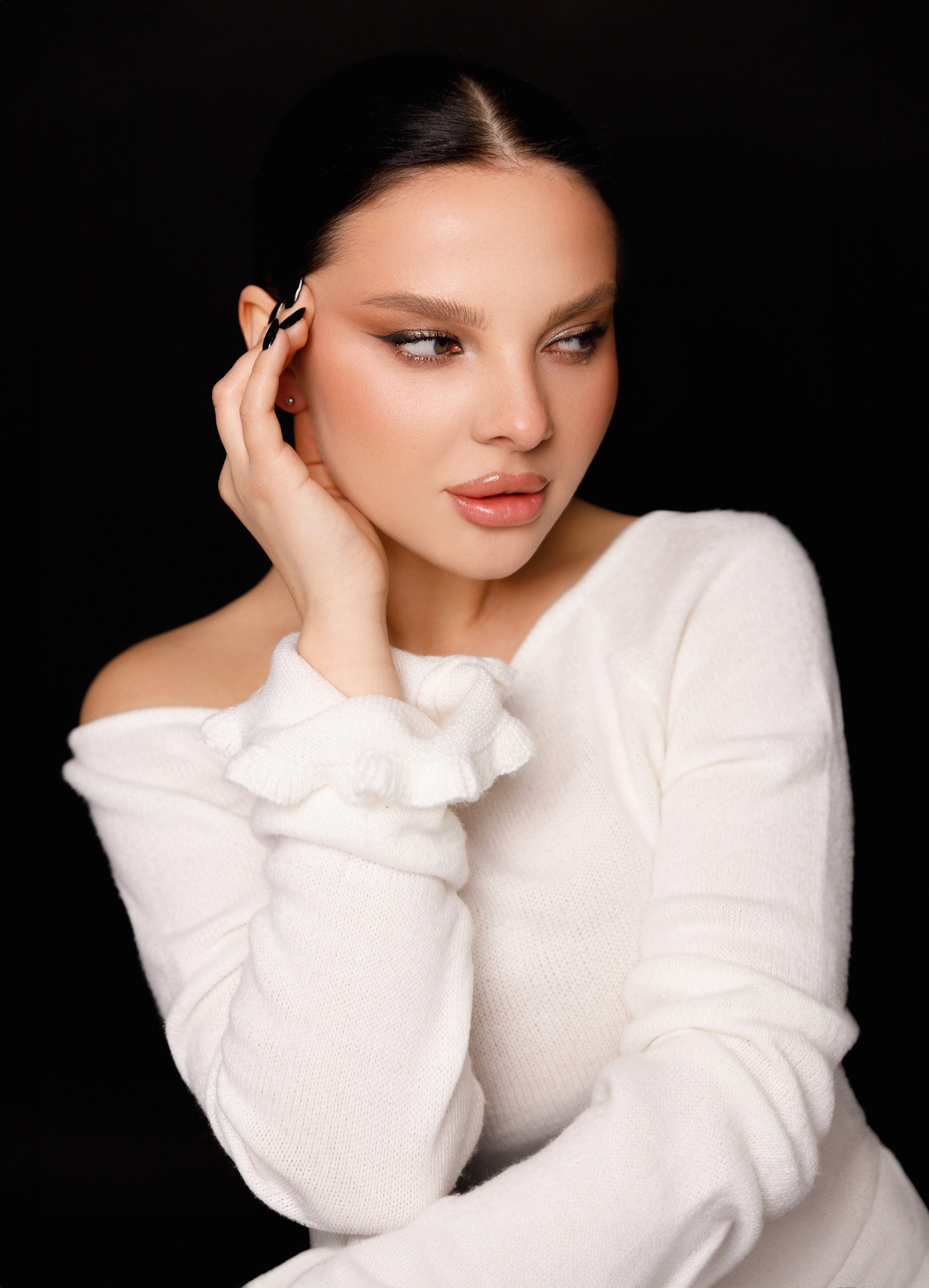 Ліна. Весільний та сімейний фотограф у Харкові Ткаченко Світлана