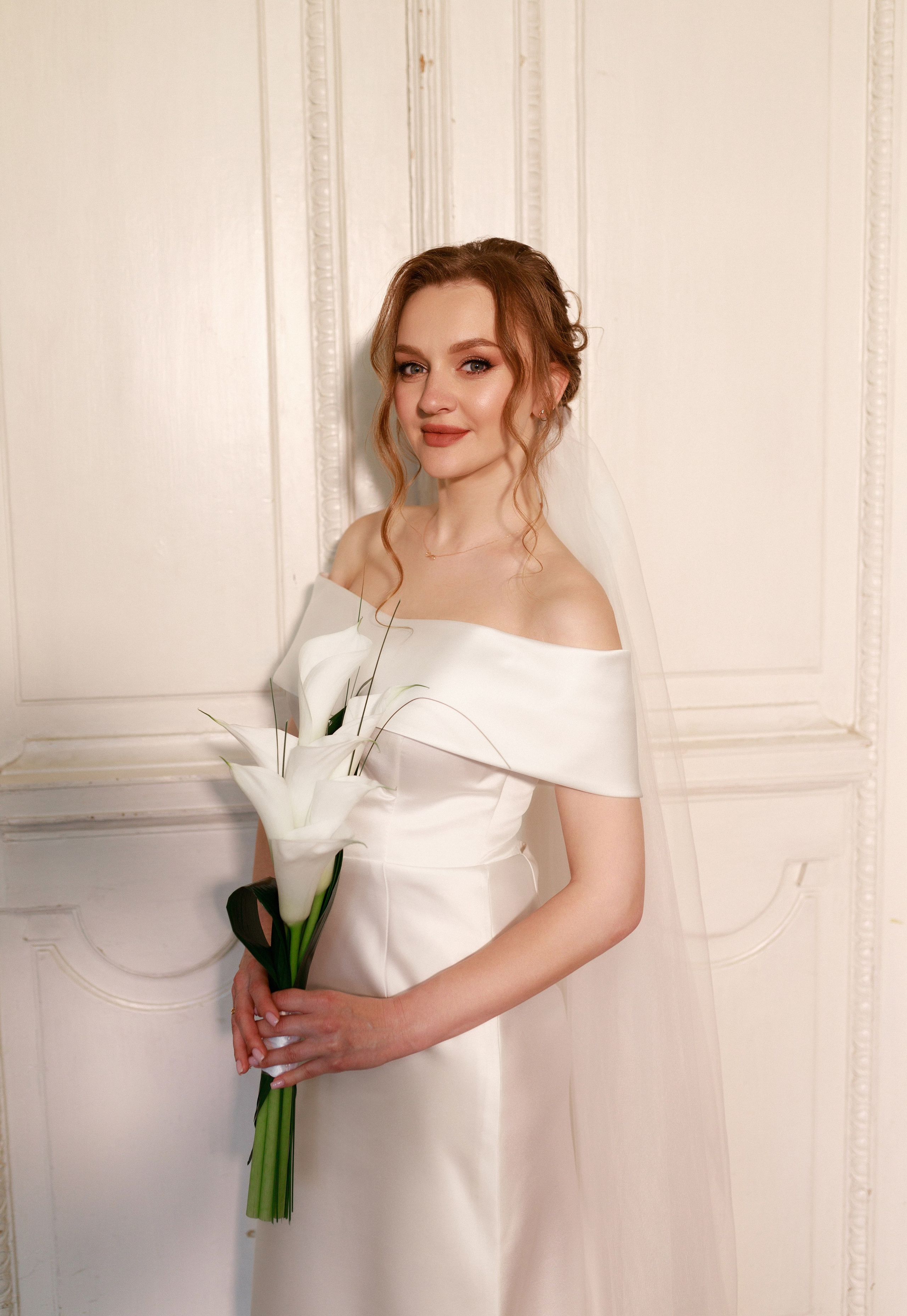 Вікторія & Дмитро. Весільний та сімейний фотограф у Харкові Ткаченко Світлана