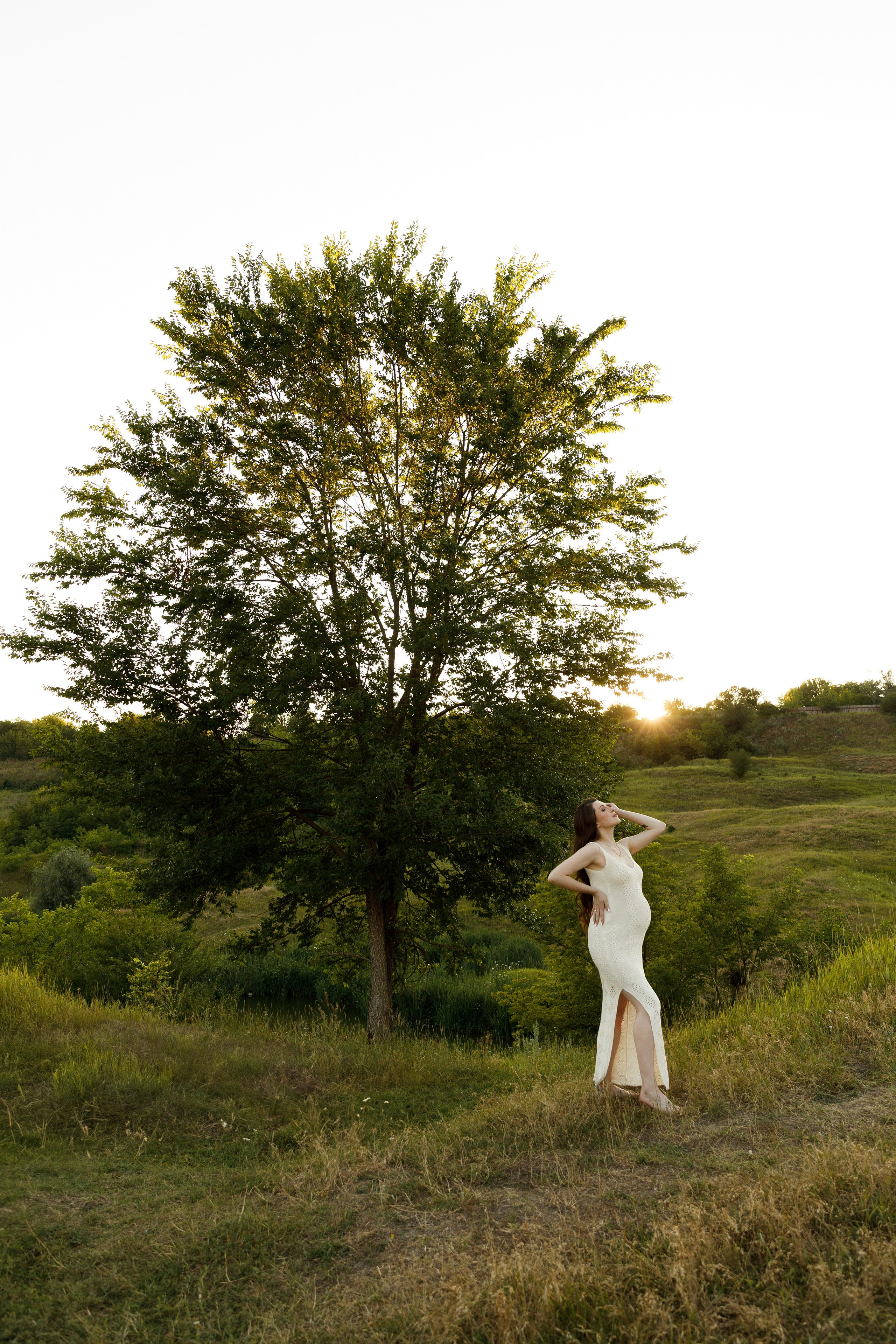 Анастасія & Стас. Весільний та сімейний фотограф у Харкові Ткаченко Світлана