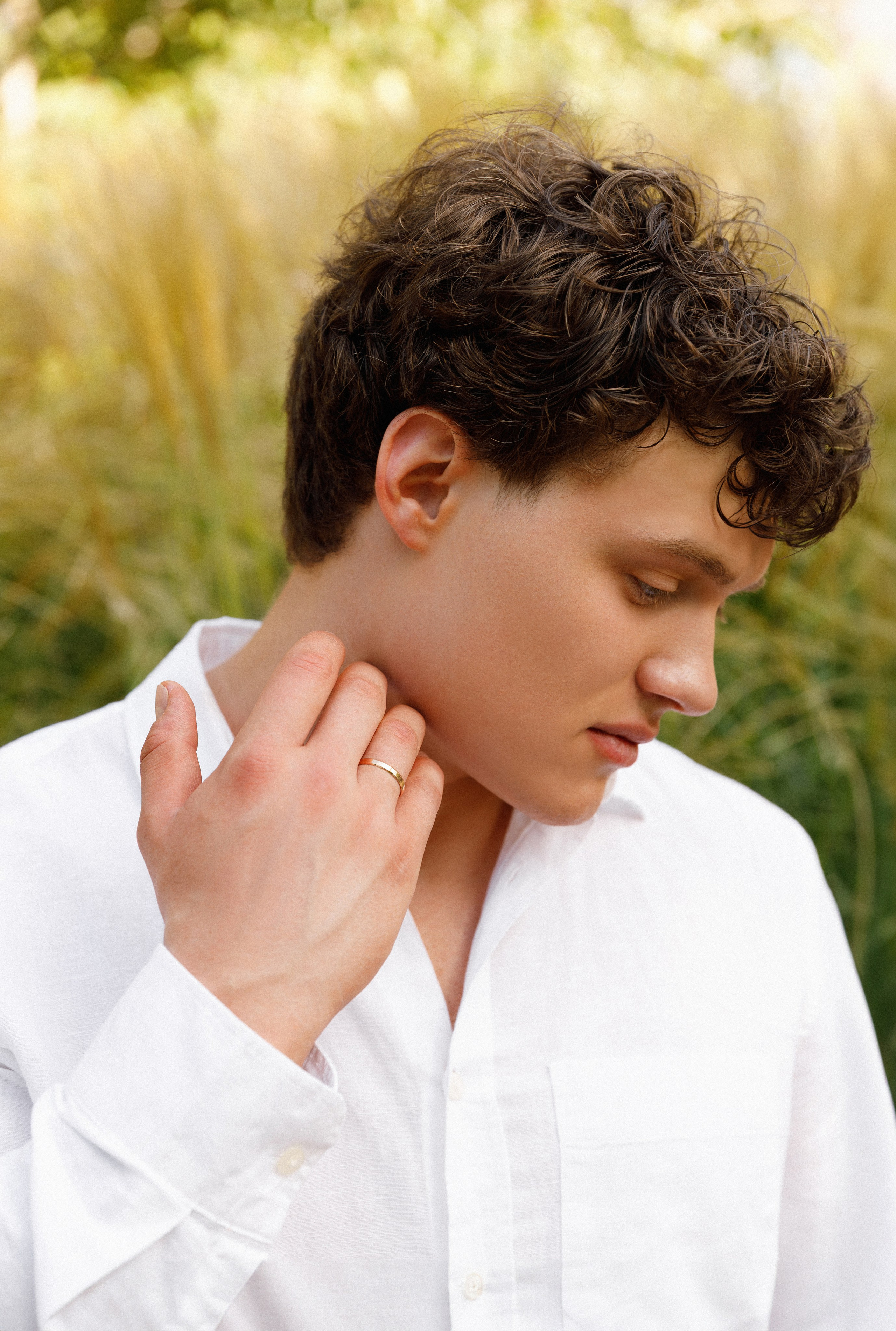 Анастасія & Марк. Весільний та сімейний фотограф у Харкові Ткаченко Світлана