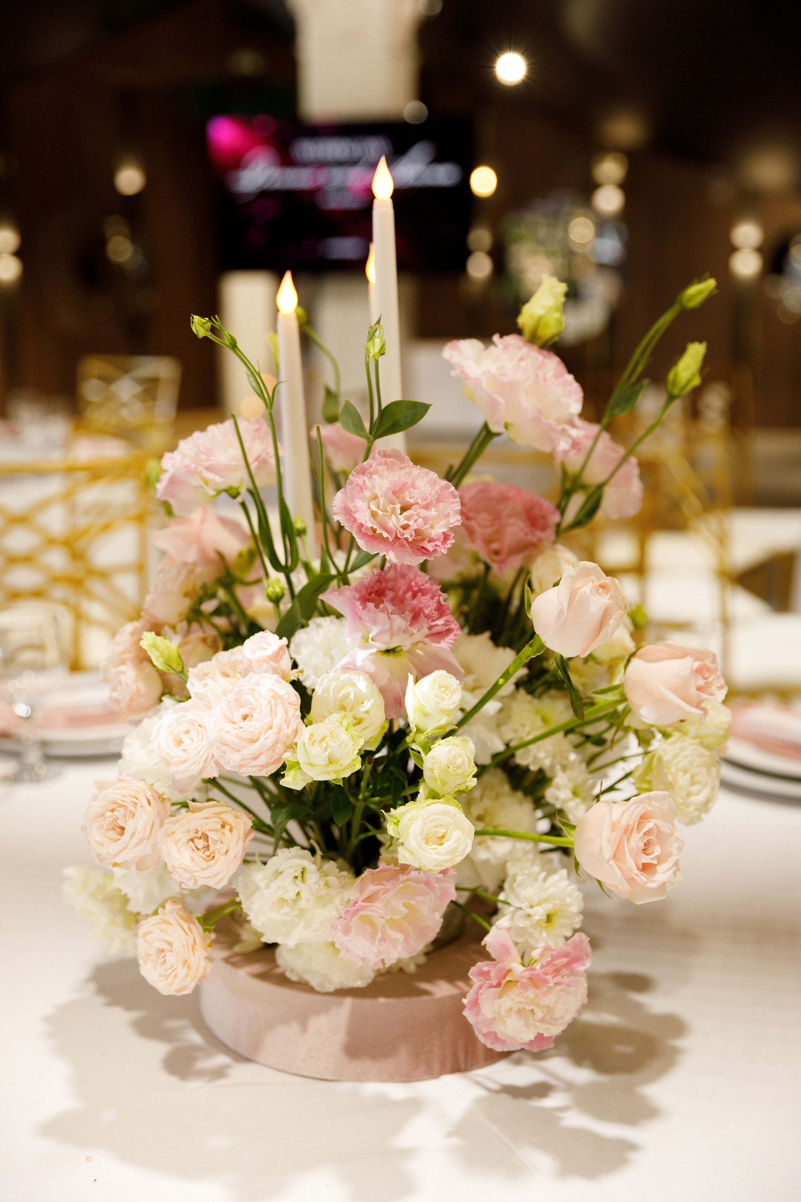 Анна & Денис. Весільний та сімейний фотограф у Харкові Ткаченко Світлана