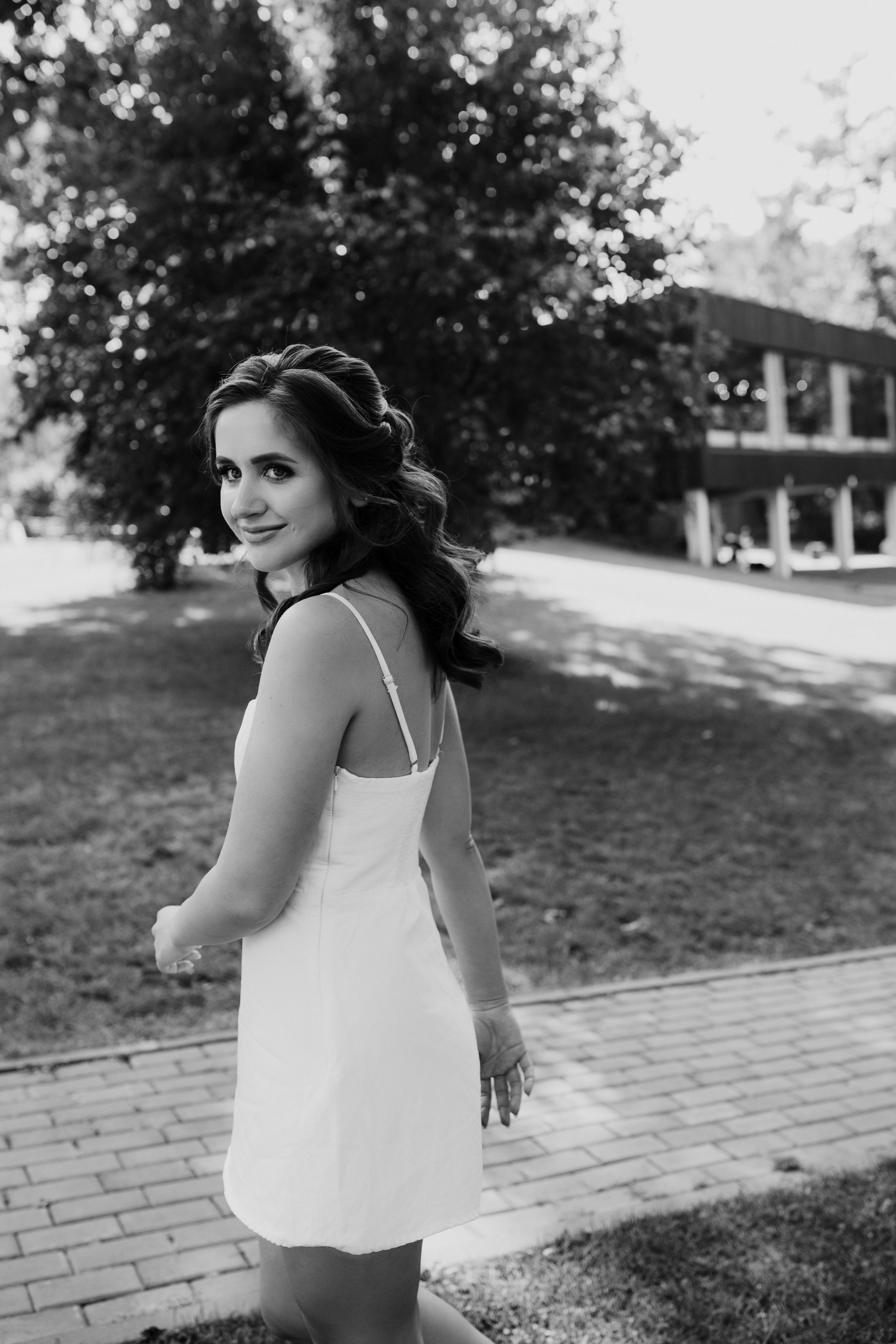 Віка & Максим. Весільний та сімейний фотограф у Харкові Ткаченко Світлана