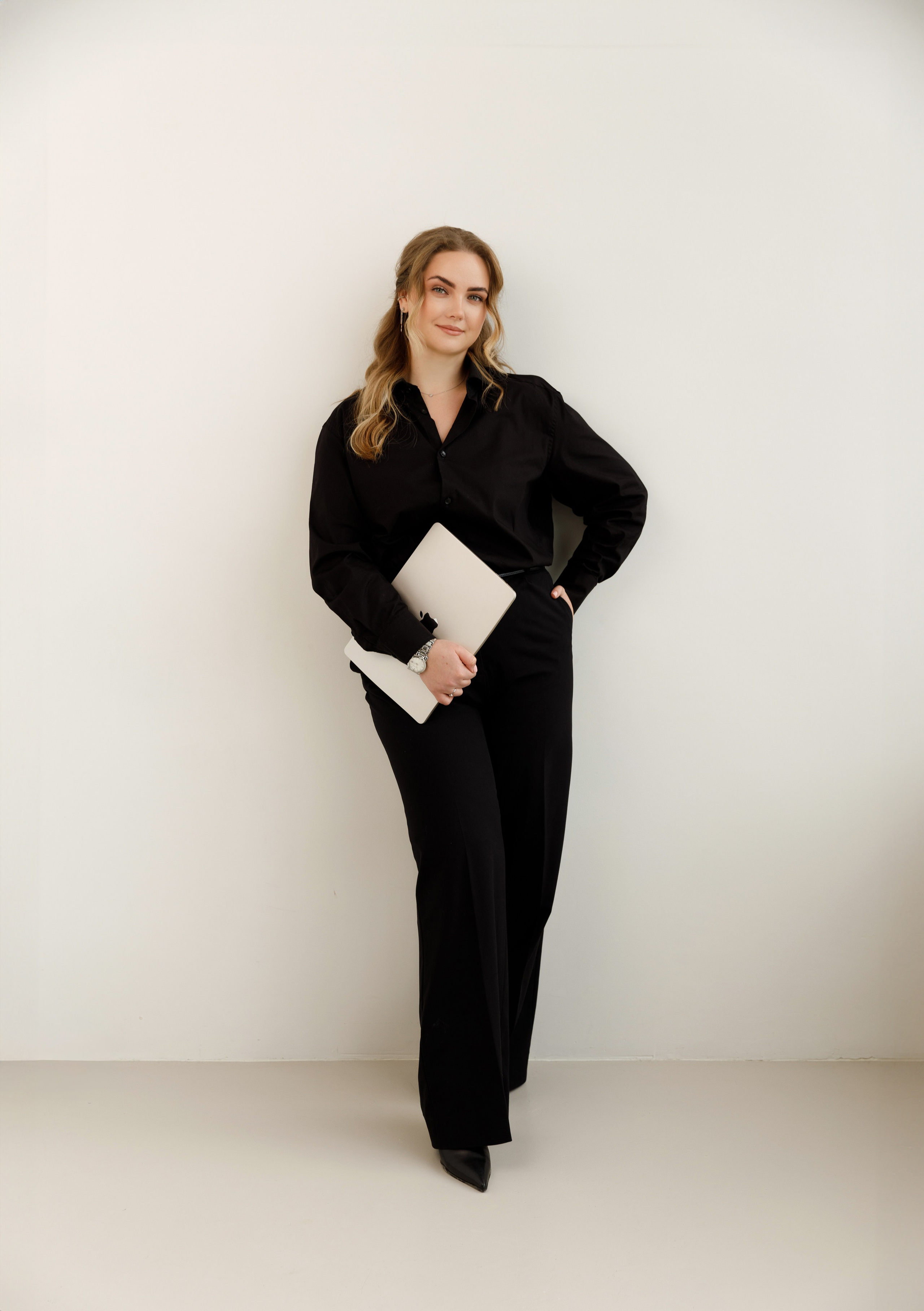 Наталія. Весільний та сімейний фотограф у Харкові Ткаченко Світлана