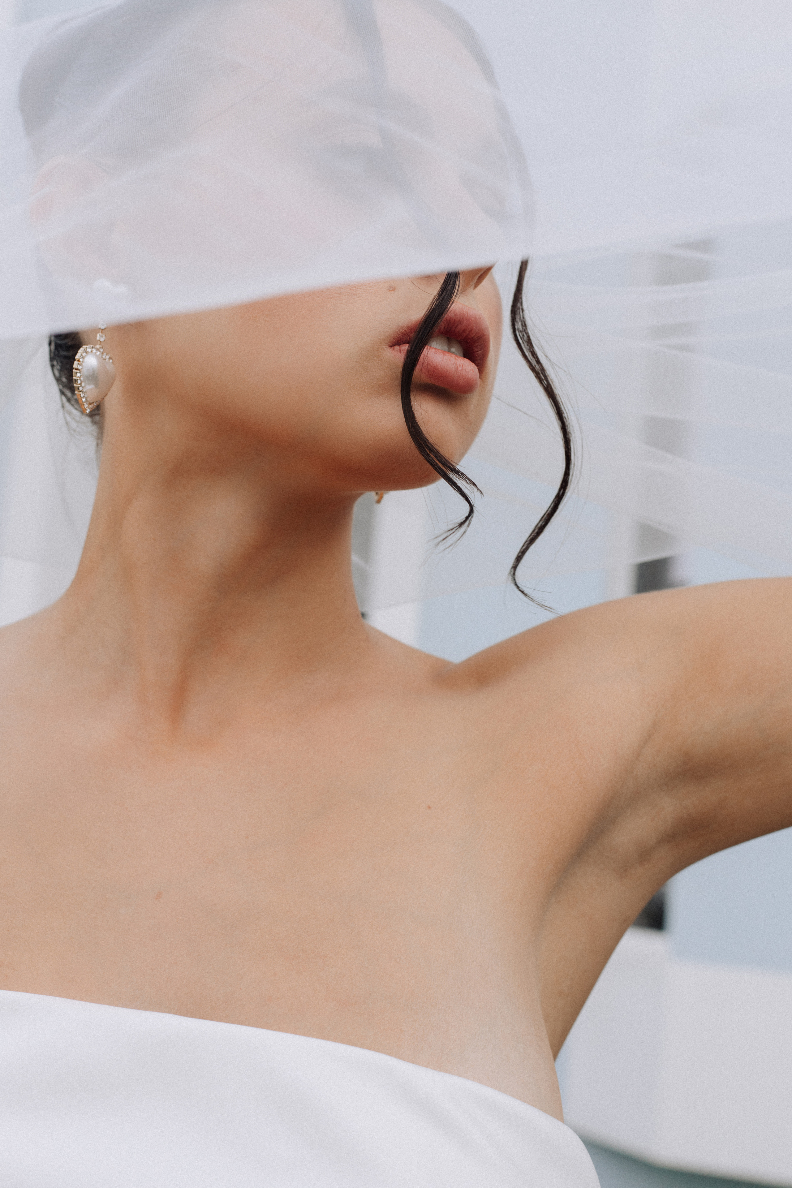 Анна & Артем. Весільний та сімейний фотограф у Харкові Ткаченко Світлана