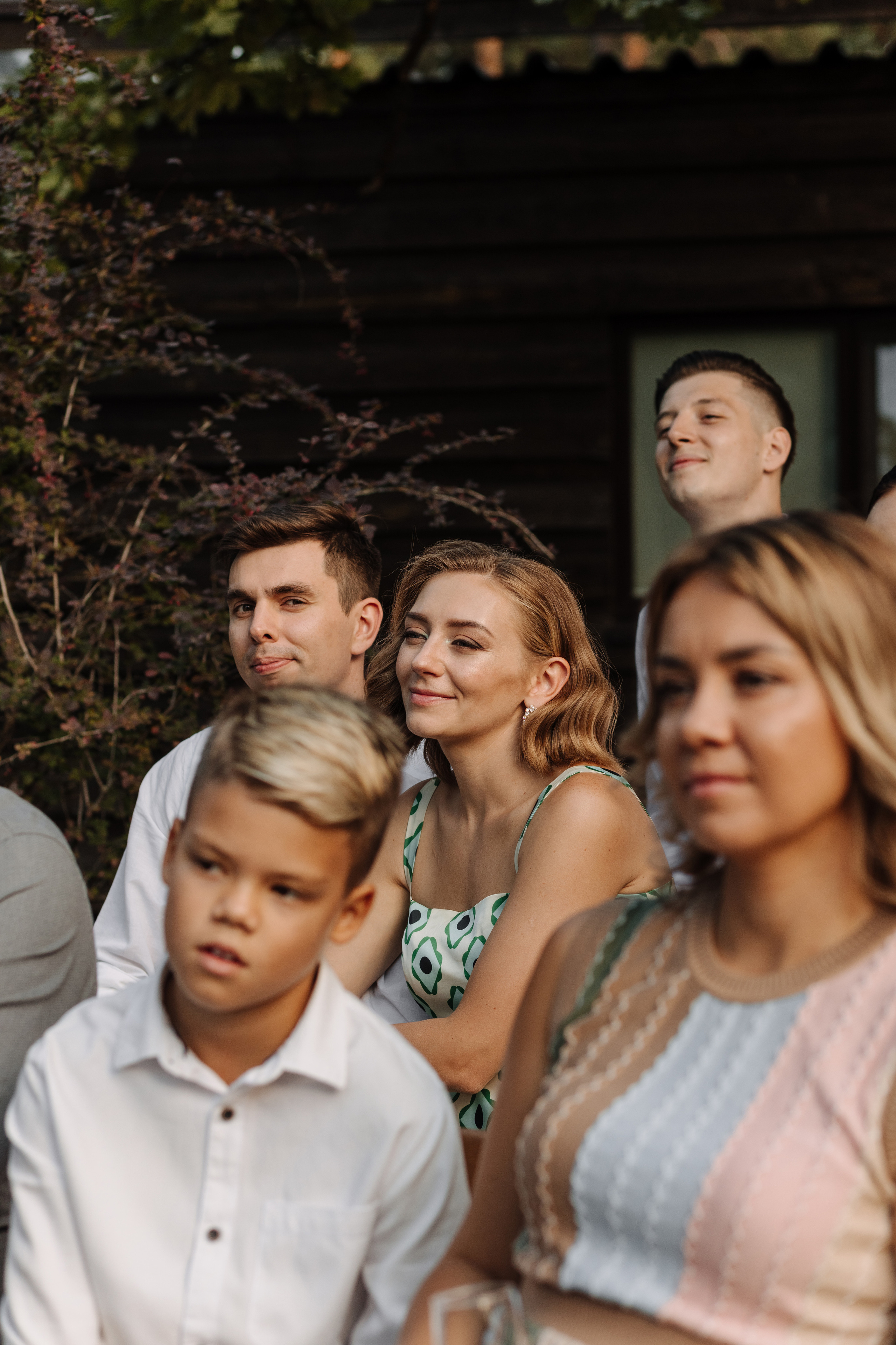 Віка & Максим. Весільний та сімейний фотограф у Харкові Ткаченко Світлана