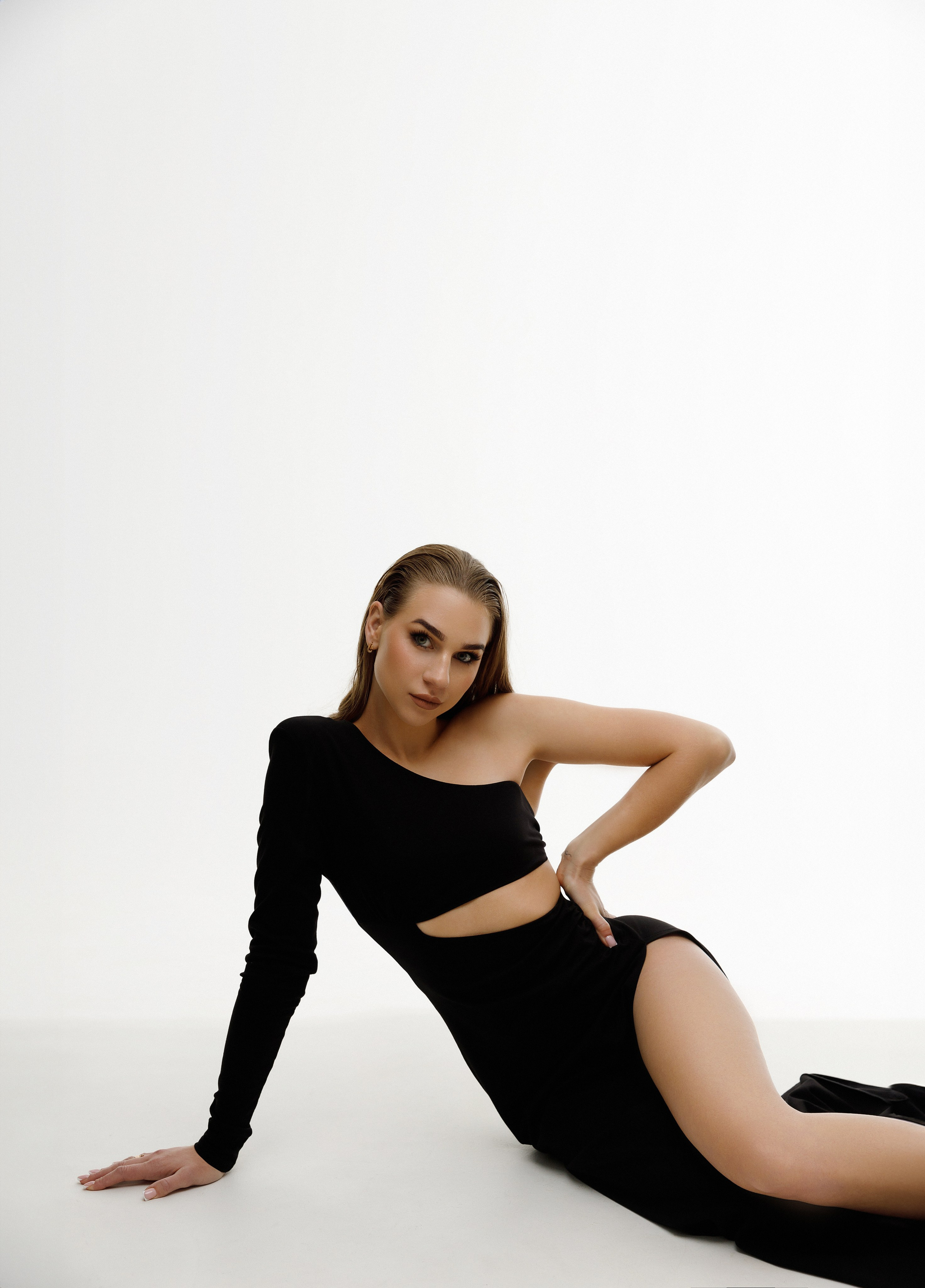 Анна. Весільний та сімейний фотограф у Харкові Ткаченко Світлана