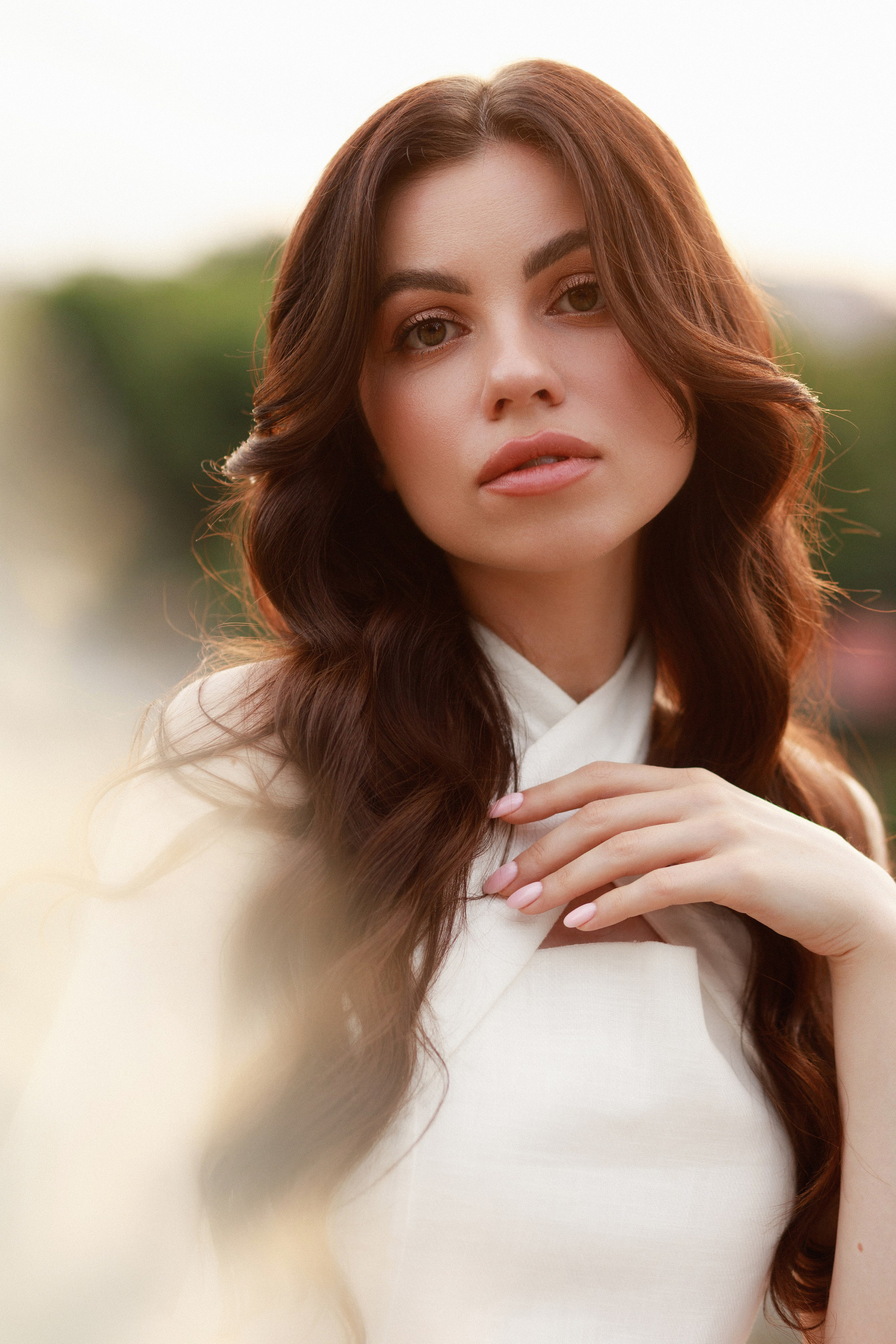 Анна. Весільний та сімейний фотограф у Харкові Ткаченко Світлана