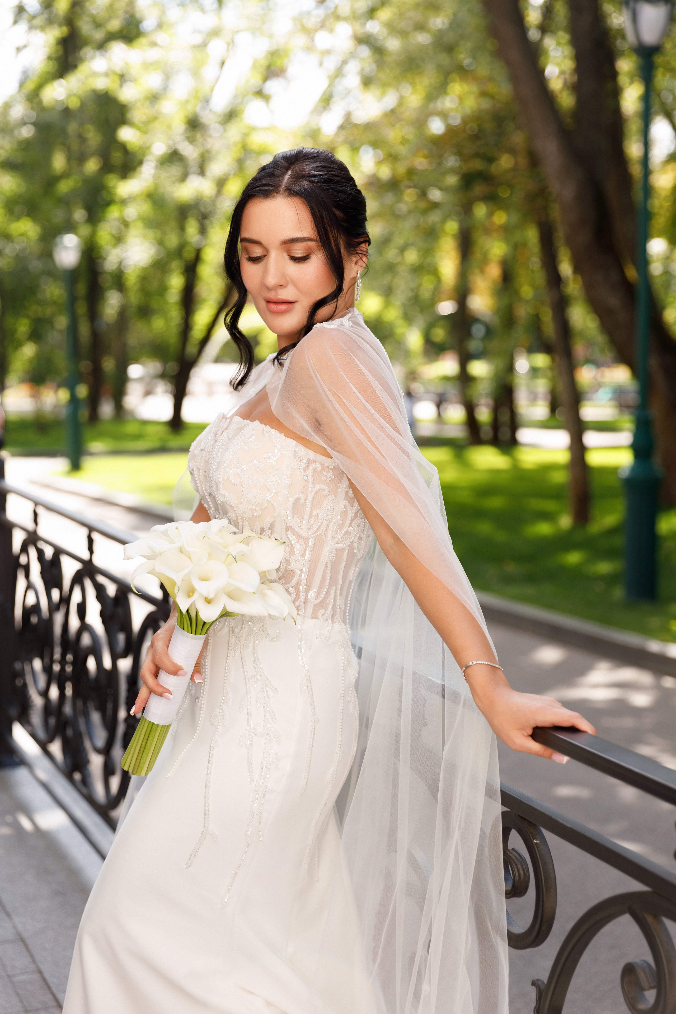 Катерина & Джекі. Весільний та сімейний фотограф у Харкові Ткаченко Світлана