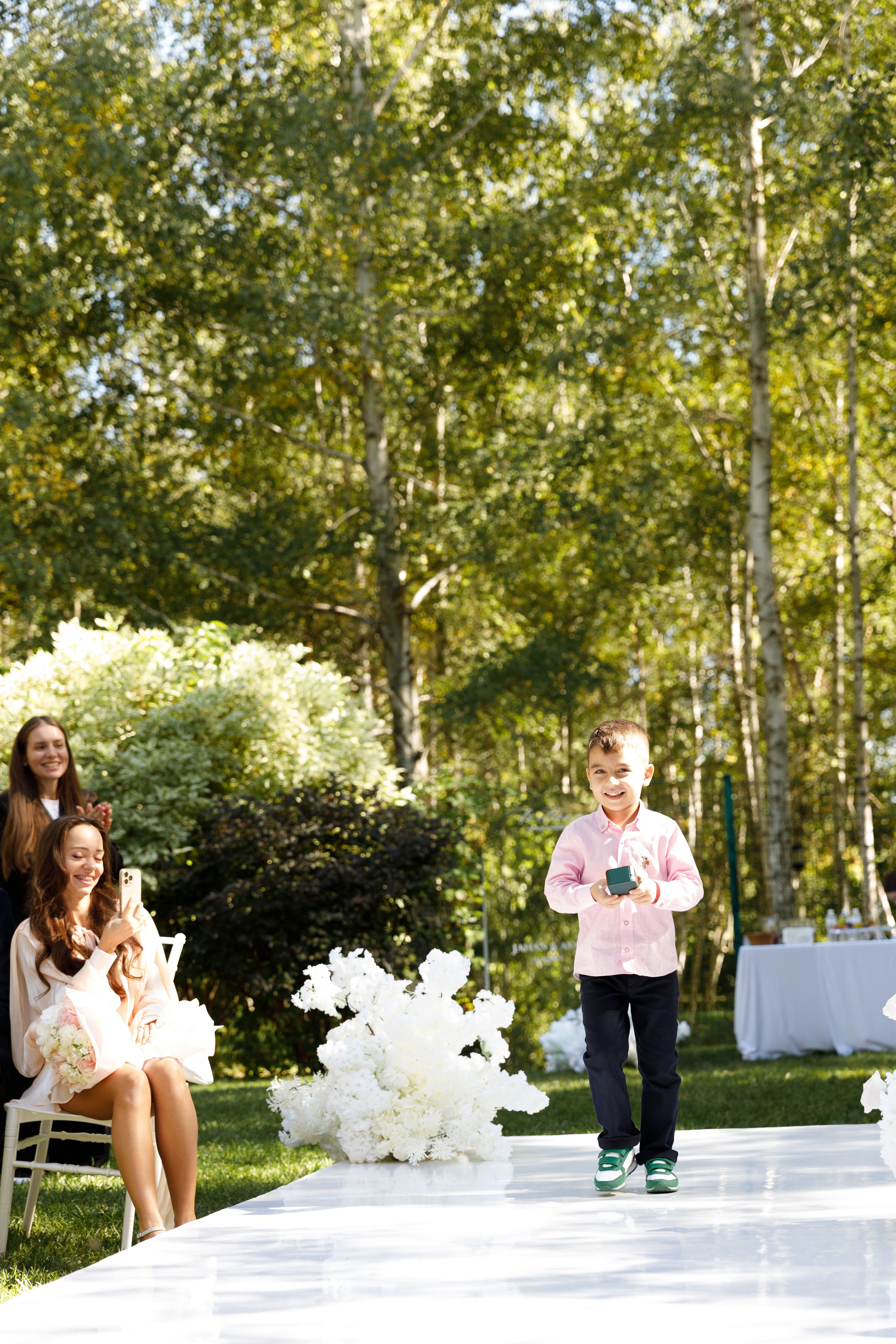 Аяз Джахан. Весільний та сімейний фотограф у Харкові Ткаченко Світлана