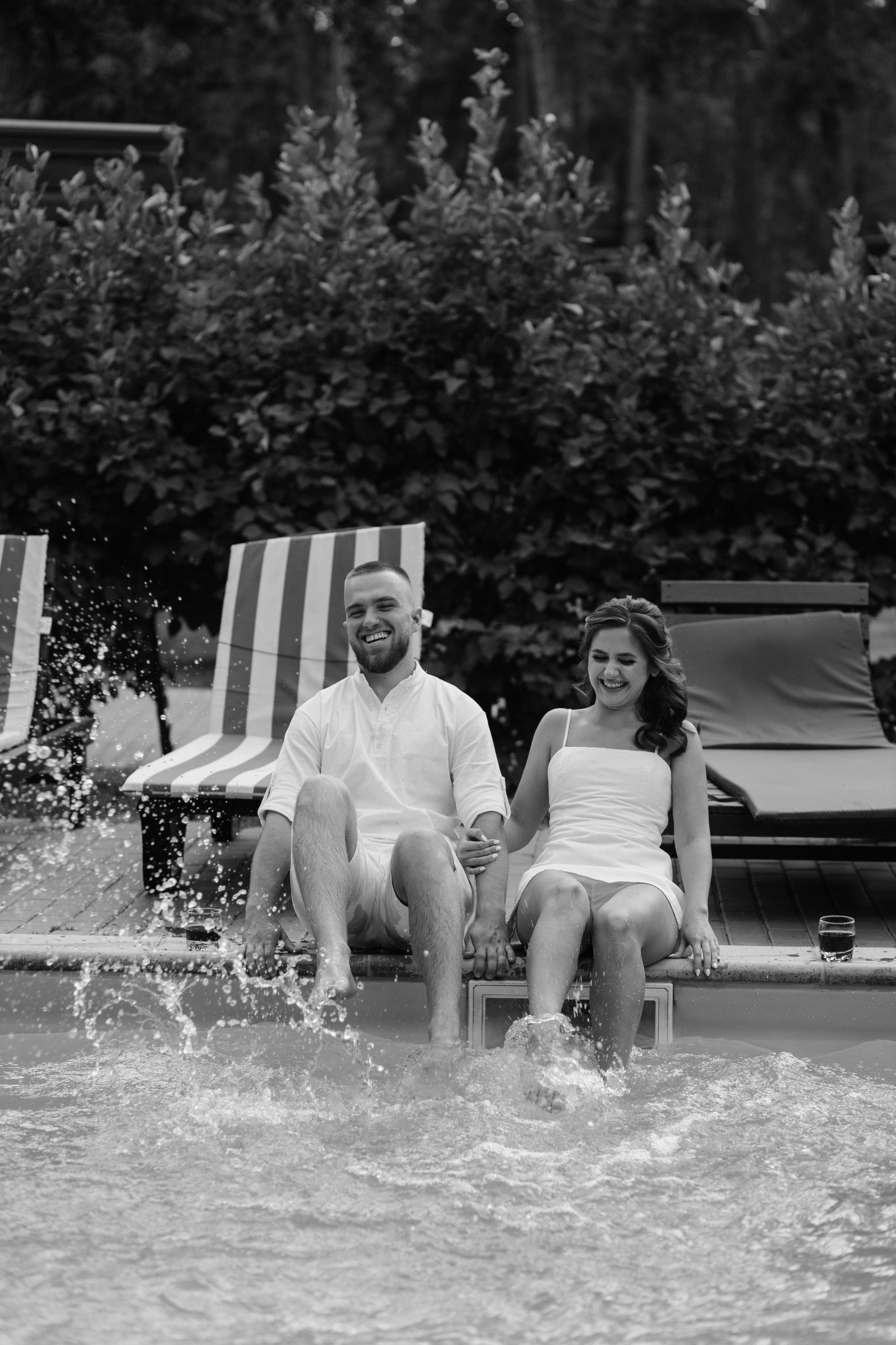 Віка & Максим. Весільний та сімейний фотограф у Харкові Ткаченко Світлана