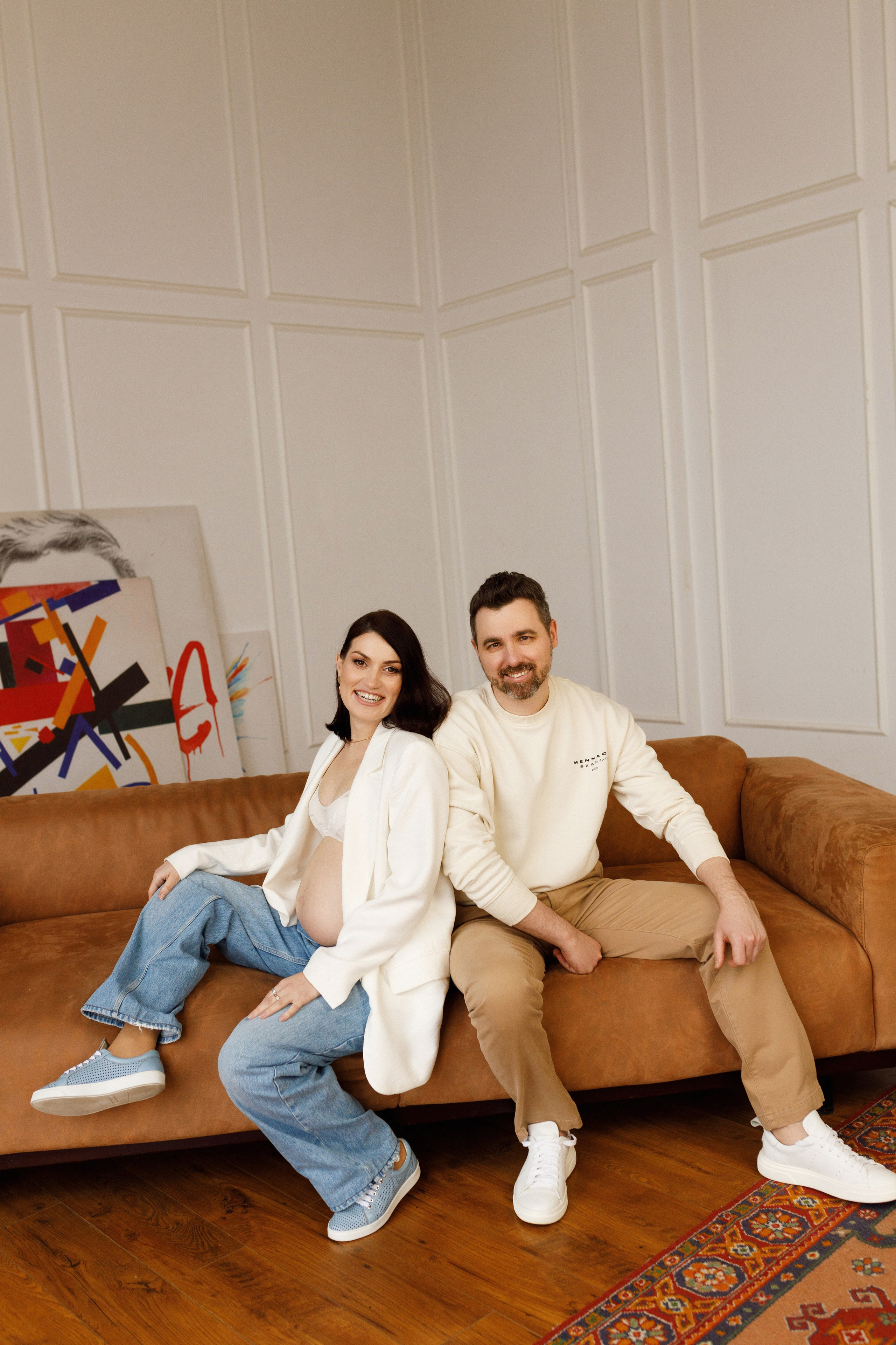 Христина & Сергій. Весільний та сімейний фотограф у Харкові Ткаченко Світлана