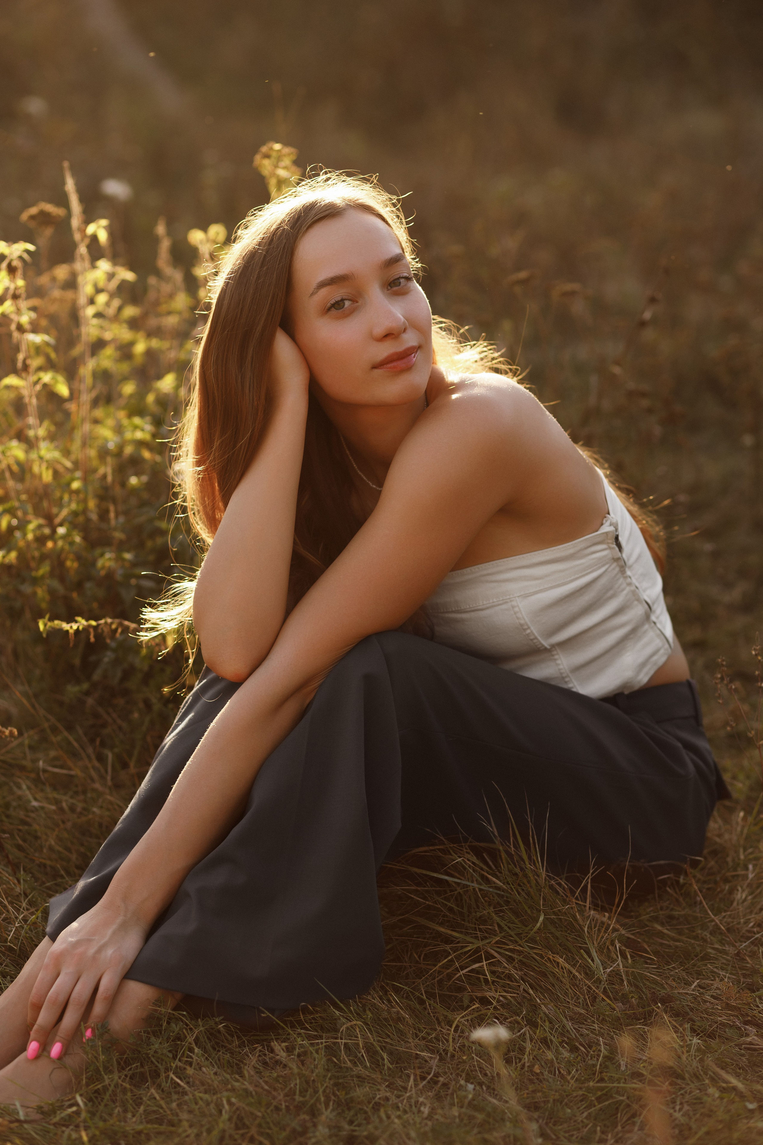 Влада & Кирил. Весільний та сімейний фотограф у Харкові Ткаченко Світлана