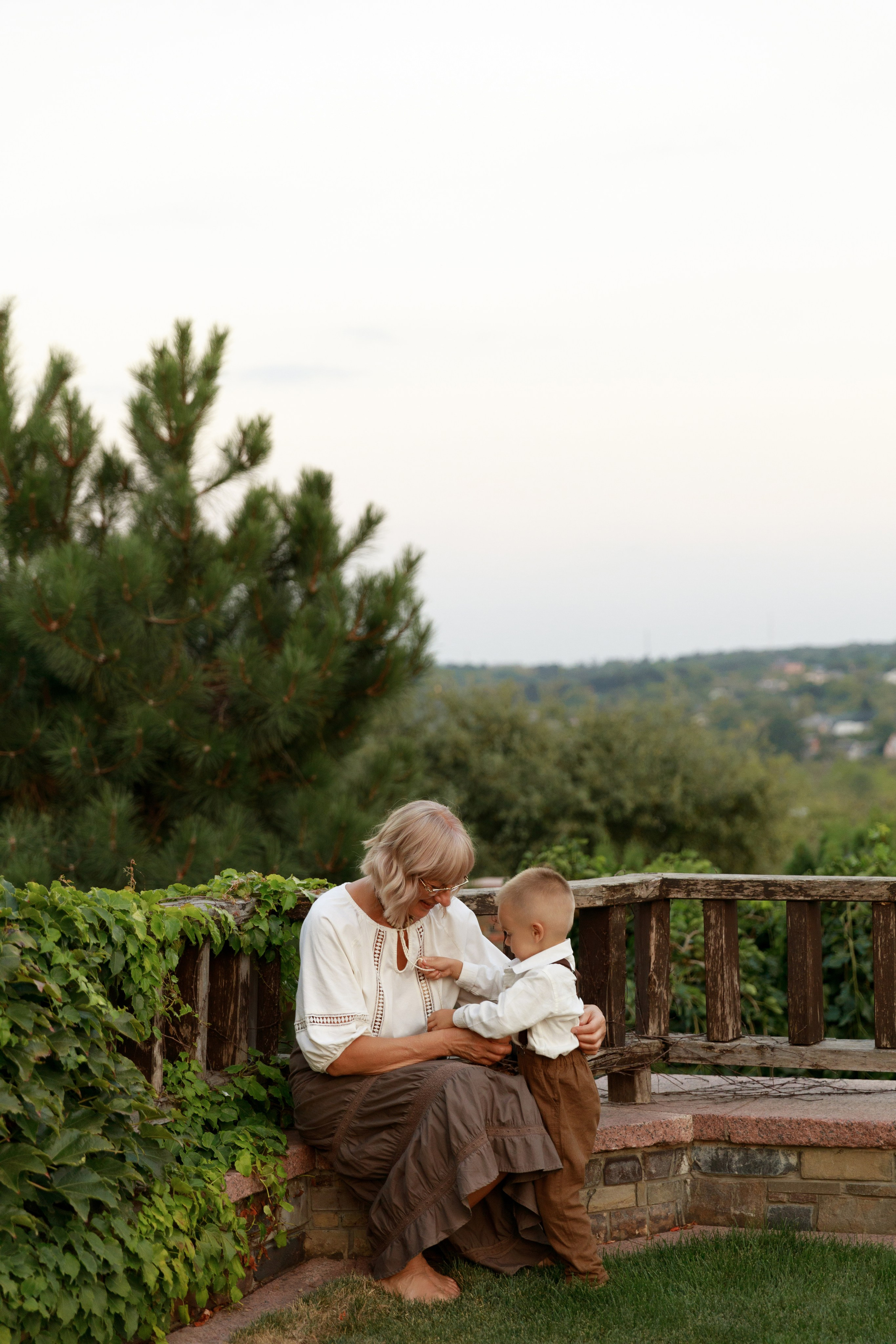Анастасія & Дмитро & Михайло. Весільний та сімейний фотограф у Харкові Ткаченко Світлана