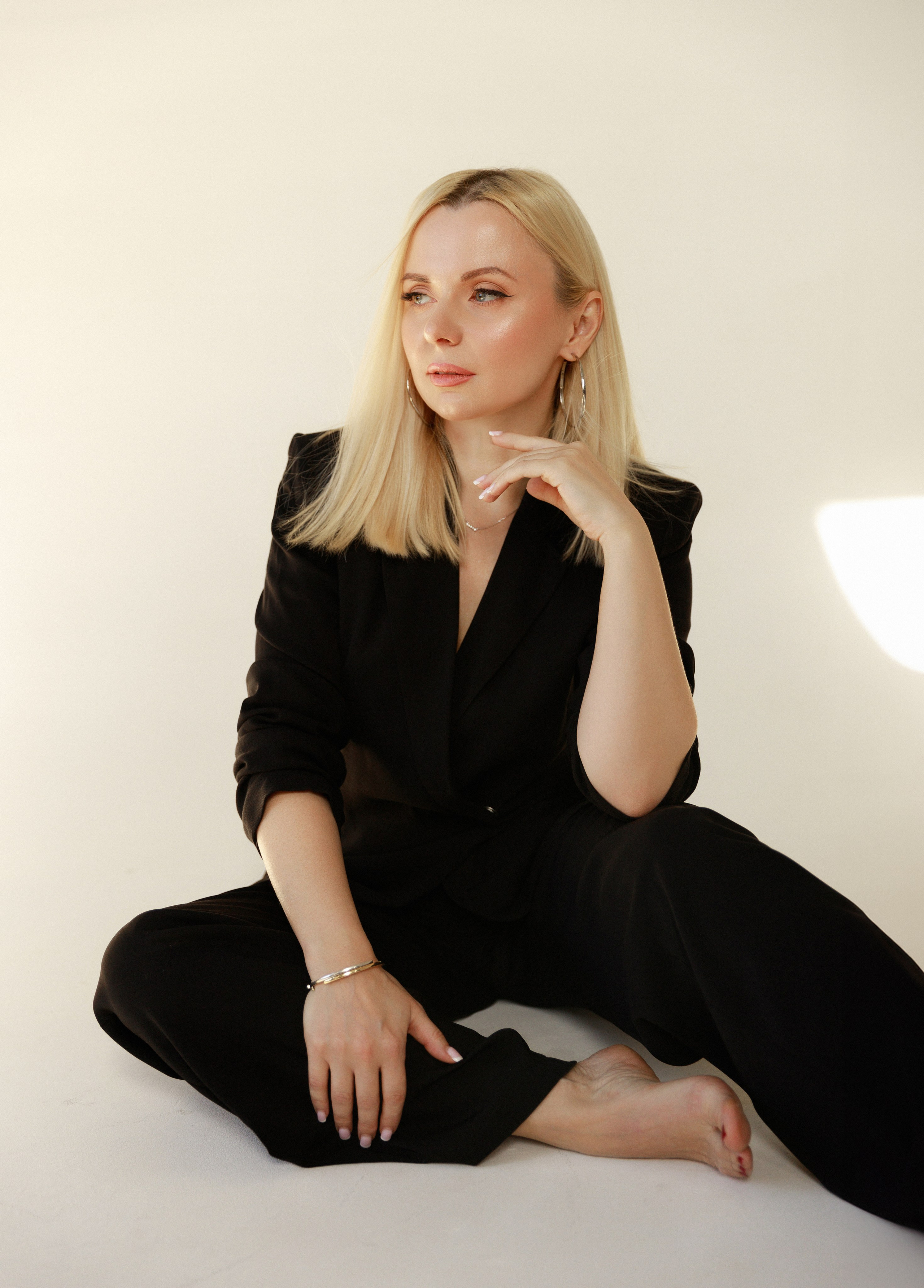 Олена. Весільний та сімейний фотограф у Харкові Ткаченко Світлана