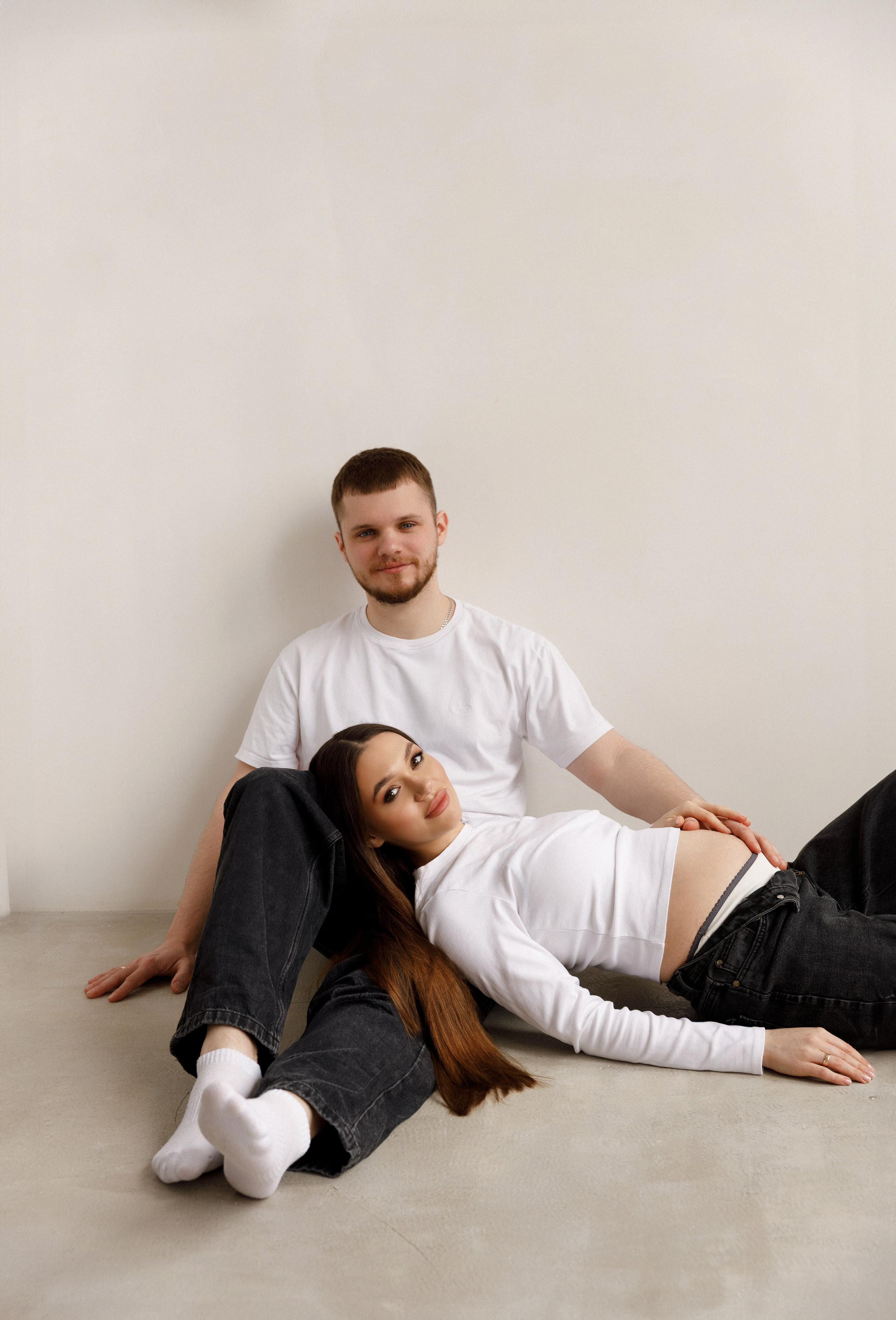 Тетяна & Константин. Весільний та сімейний фотограф у Харкові Ткаченко Світлана