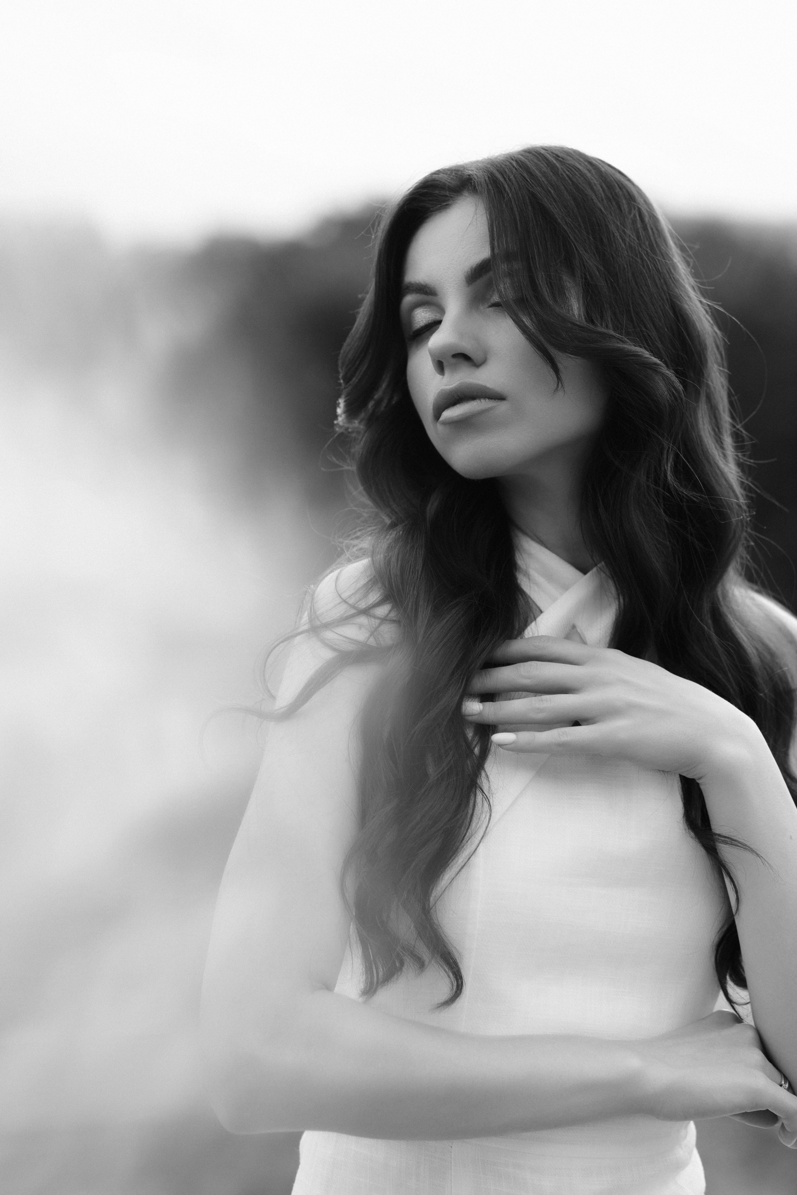 Анна. Весільний та сімейний фотограф у Харкові Ткаченко Світлана