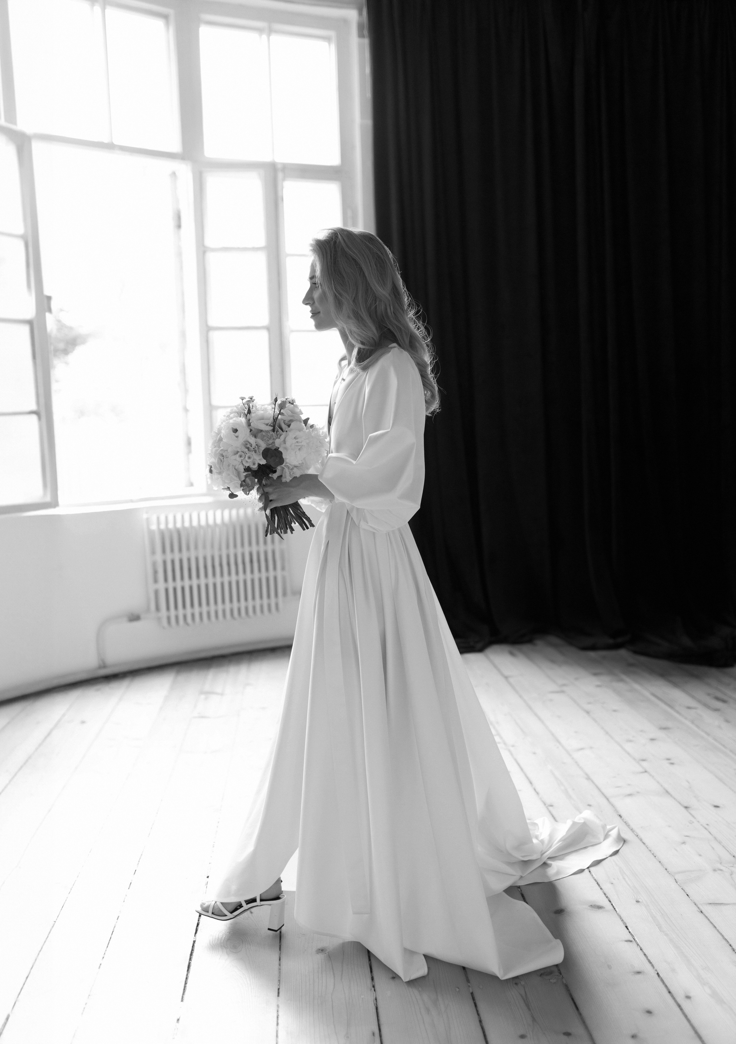 Влада & Стас. Весільний та сімейний фотограф у Харкові Ткаченко Світлана