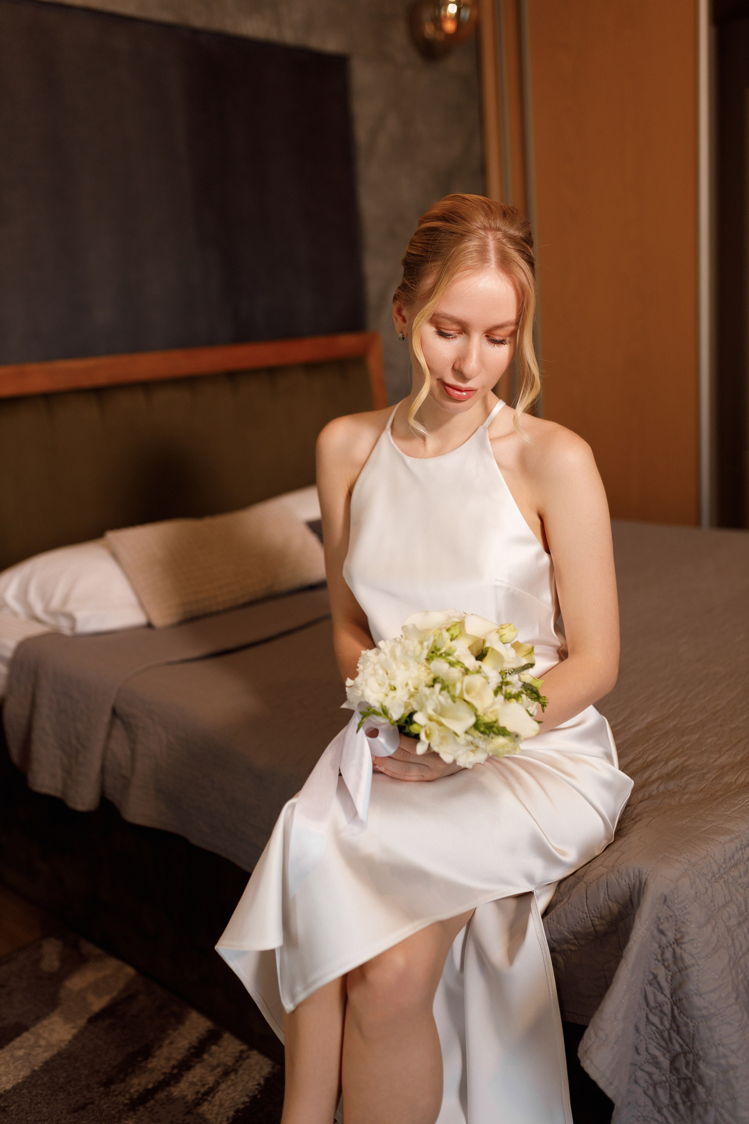 Ольга & Олександр. Весільний та сімейний фотограф у Харкові Ткаченко Світлана