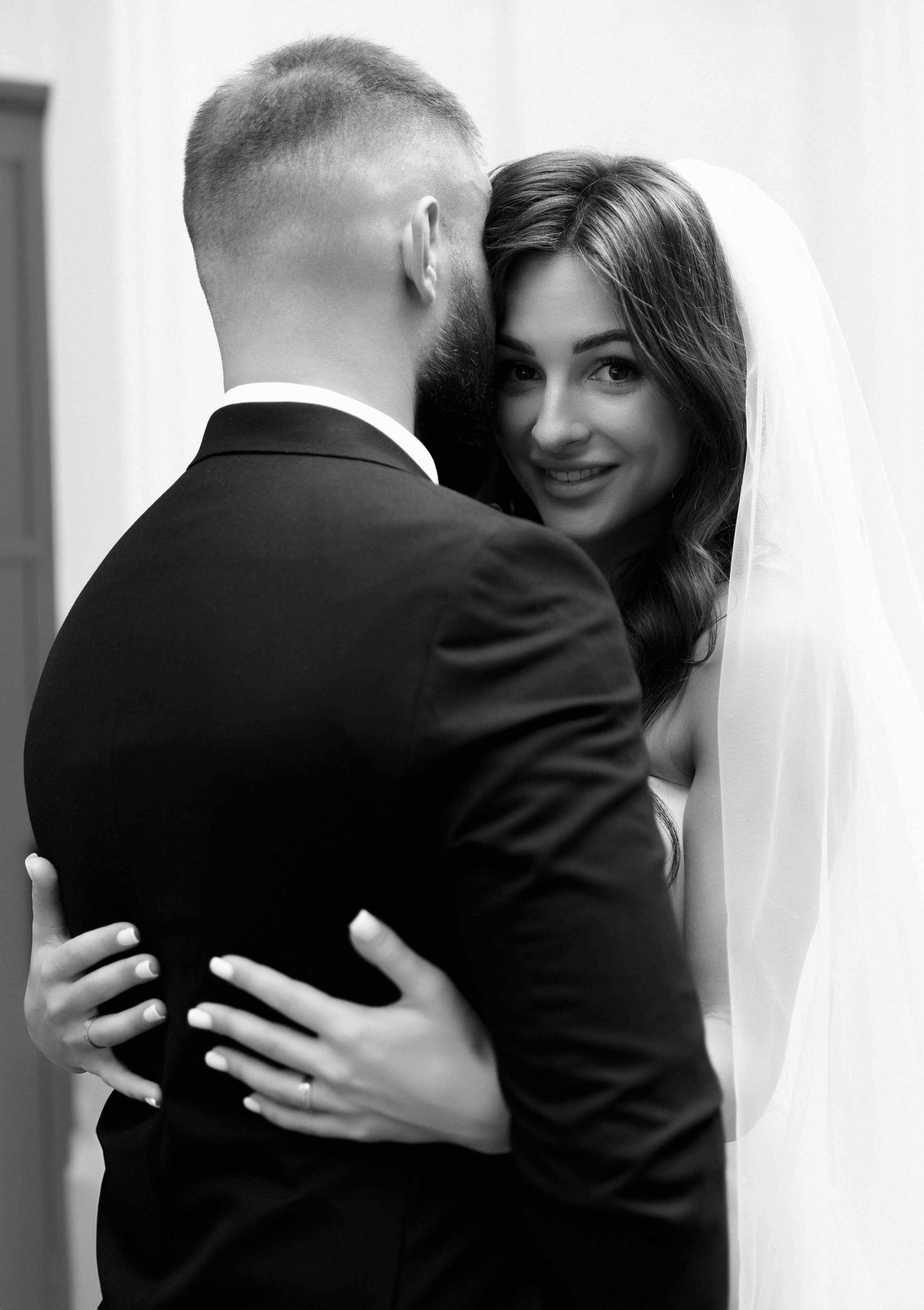 Катерина & Роман. Весільний та сімейний фотограф у Харкові Ткаченко Світлана