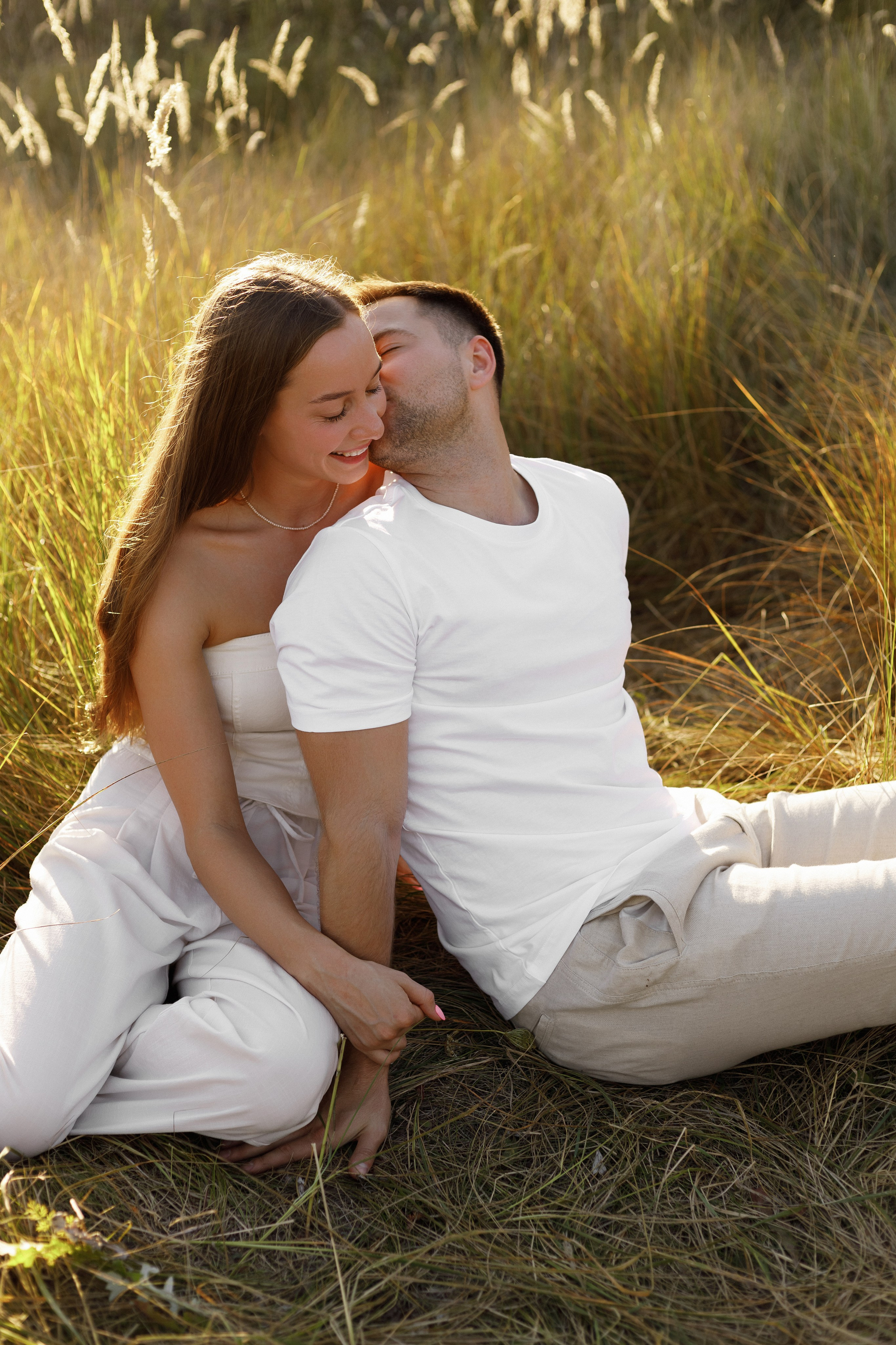 Влада & Кирил. Весільний та сімейний фотограф у Харкові Ткаченко Світлана