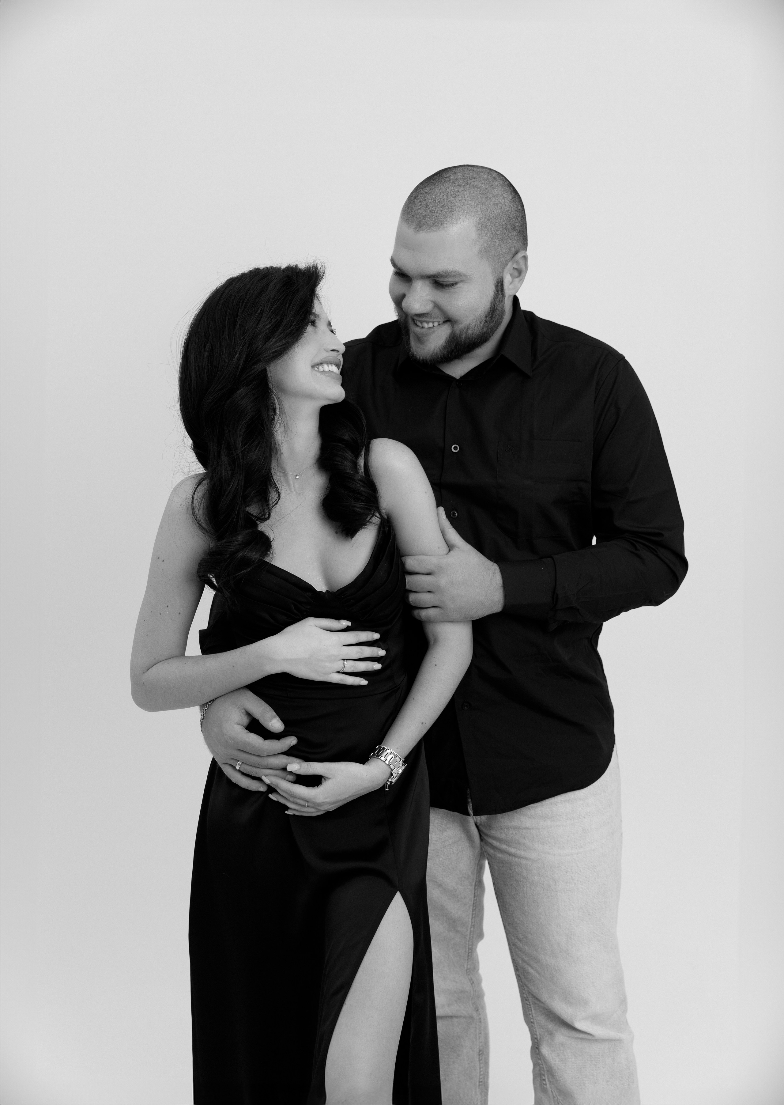 Тая Влад - gender party. Весільний та сімейний фотограф у Харкові Ткаченко Світлана