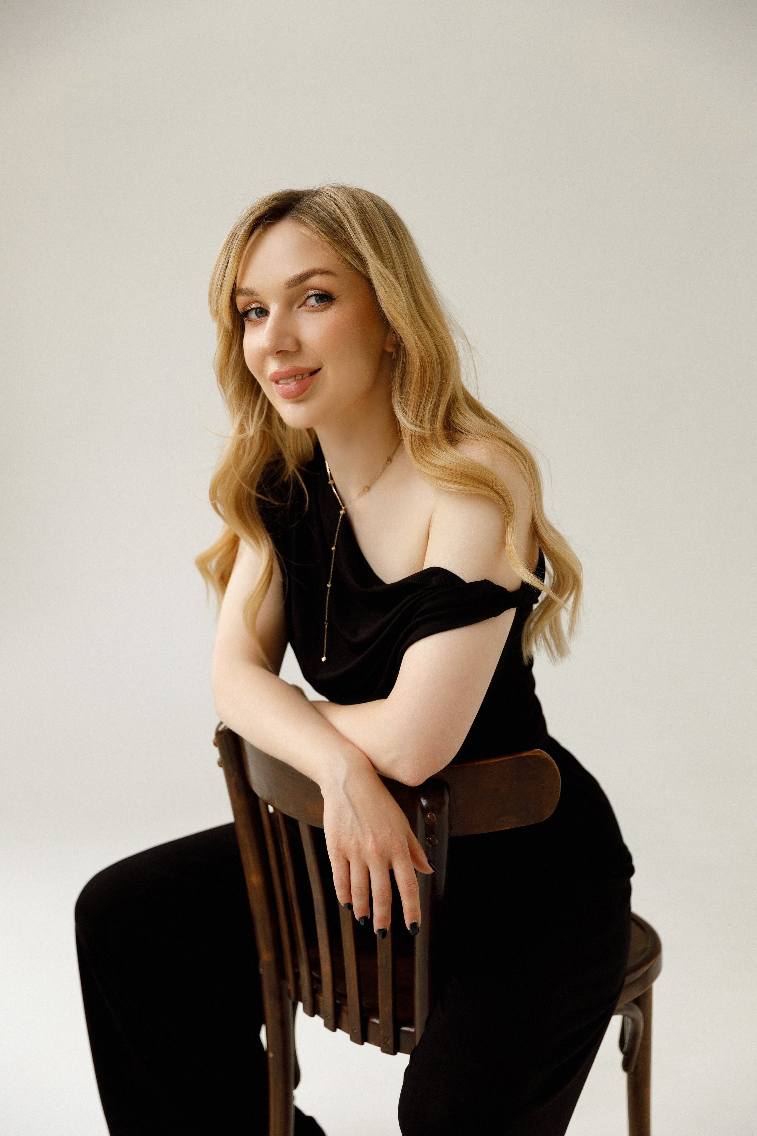 Марина. Весільний та сімейний фотограф у Харкові Ткаченко Світлана