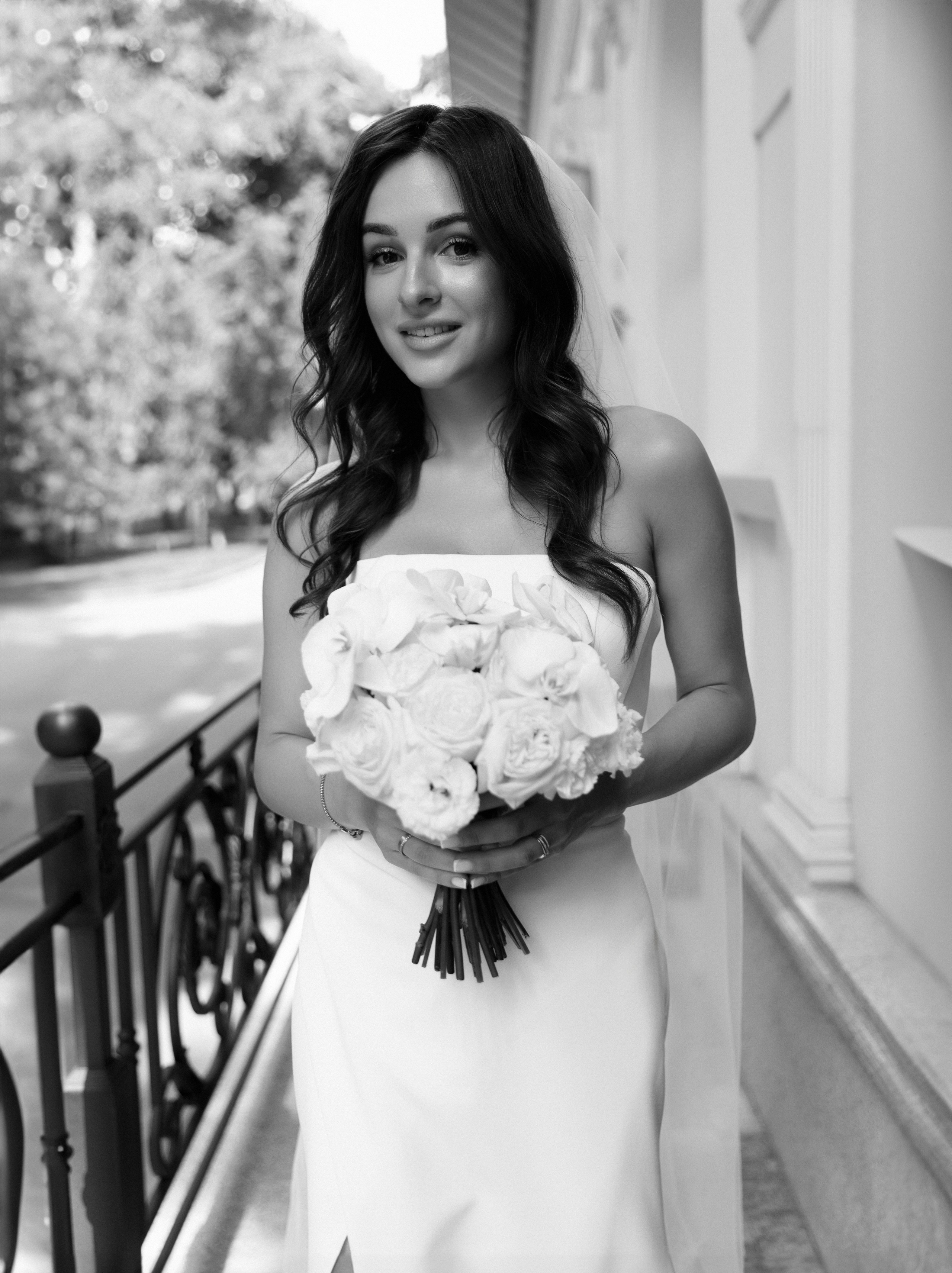 Катерина & Роман. Весільний та сімейний фотограф у Харкові Ткаченко Світлана