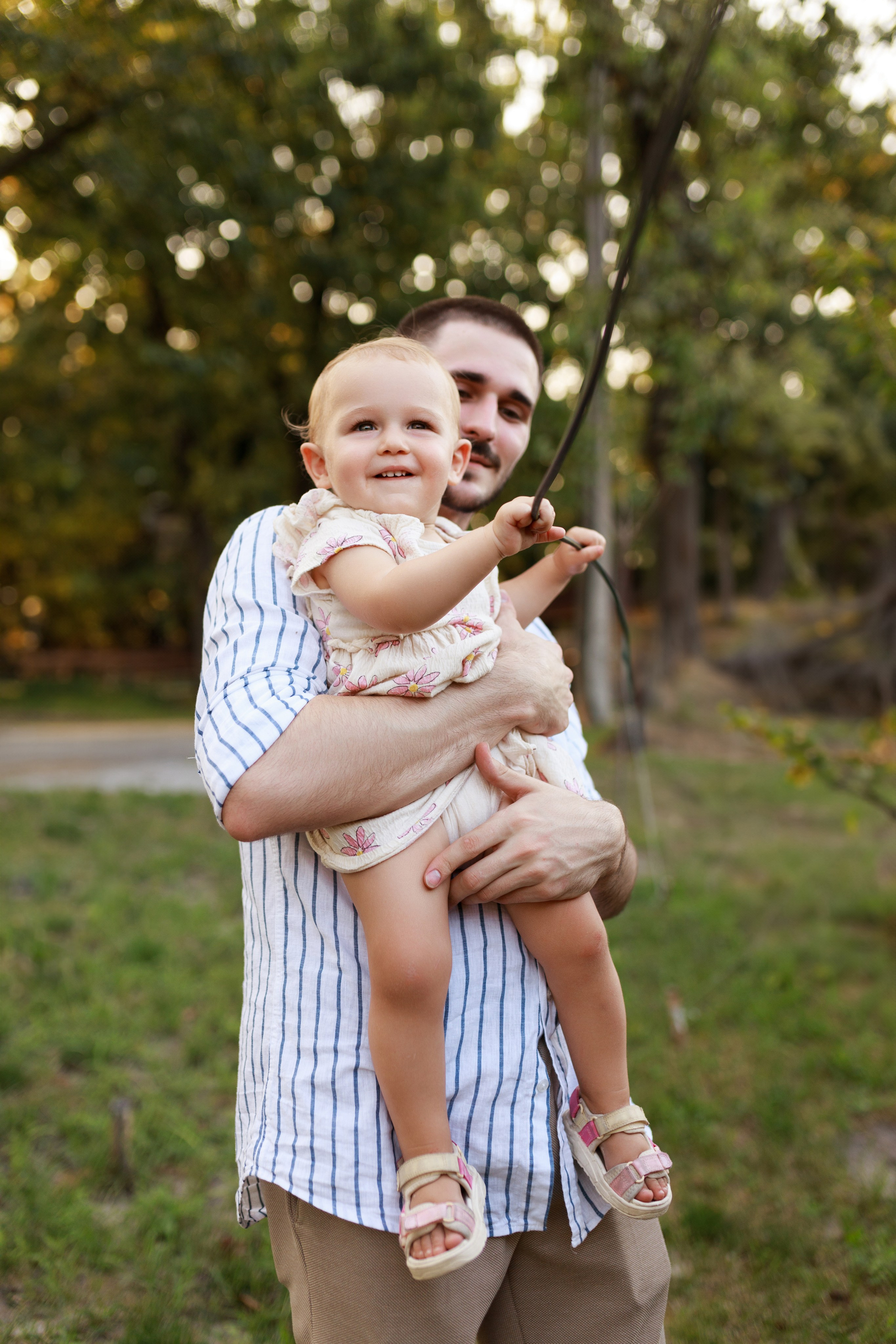Поліна & Карен. Весільний та сімейний фотограф у Харкові Ткаченко Світлана