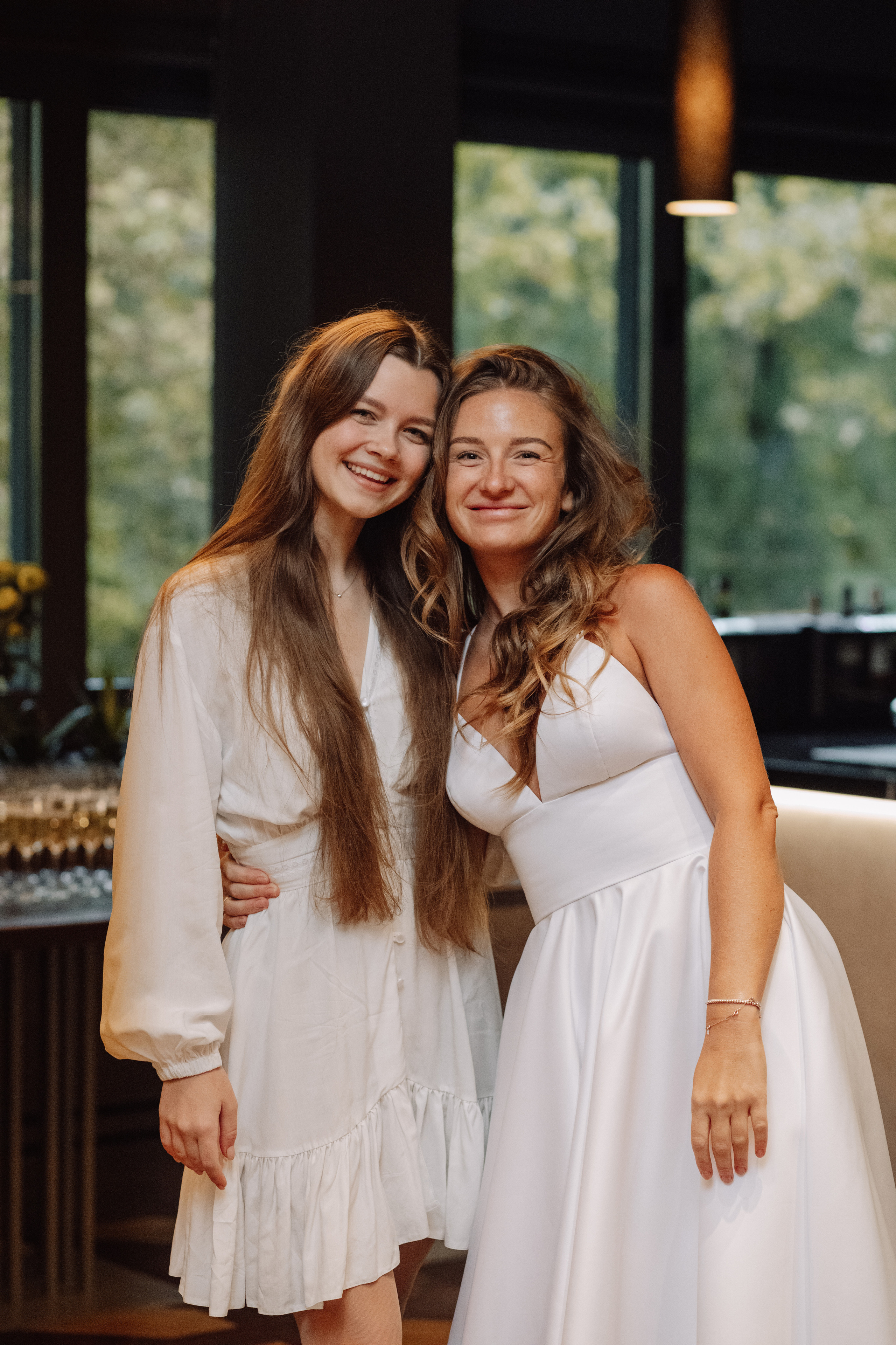 Христина & Олексій. Весільний та сімейний фотограф у Харкові Ткаченко Світлана