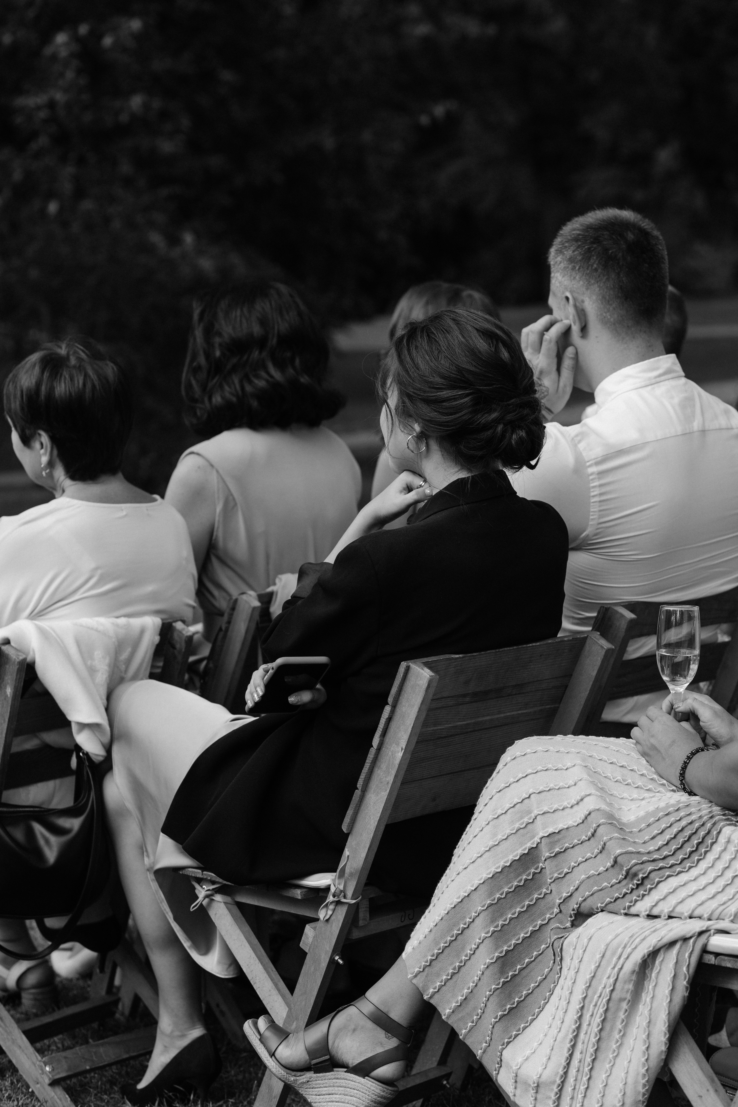 Віка & Максим. Весільний та сімейний фотограф у Харкові Ткаченко Світлана