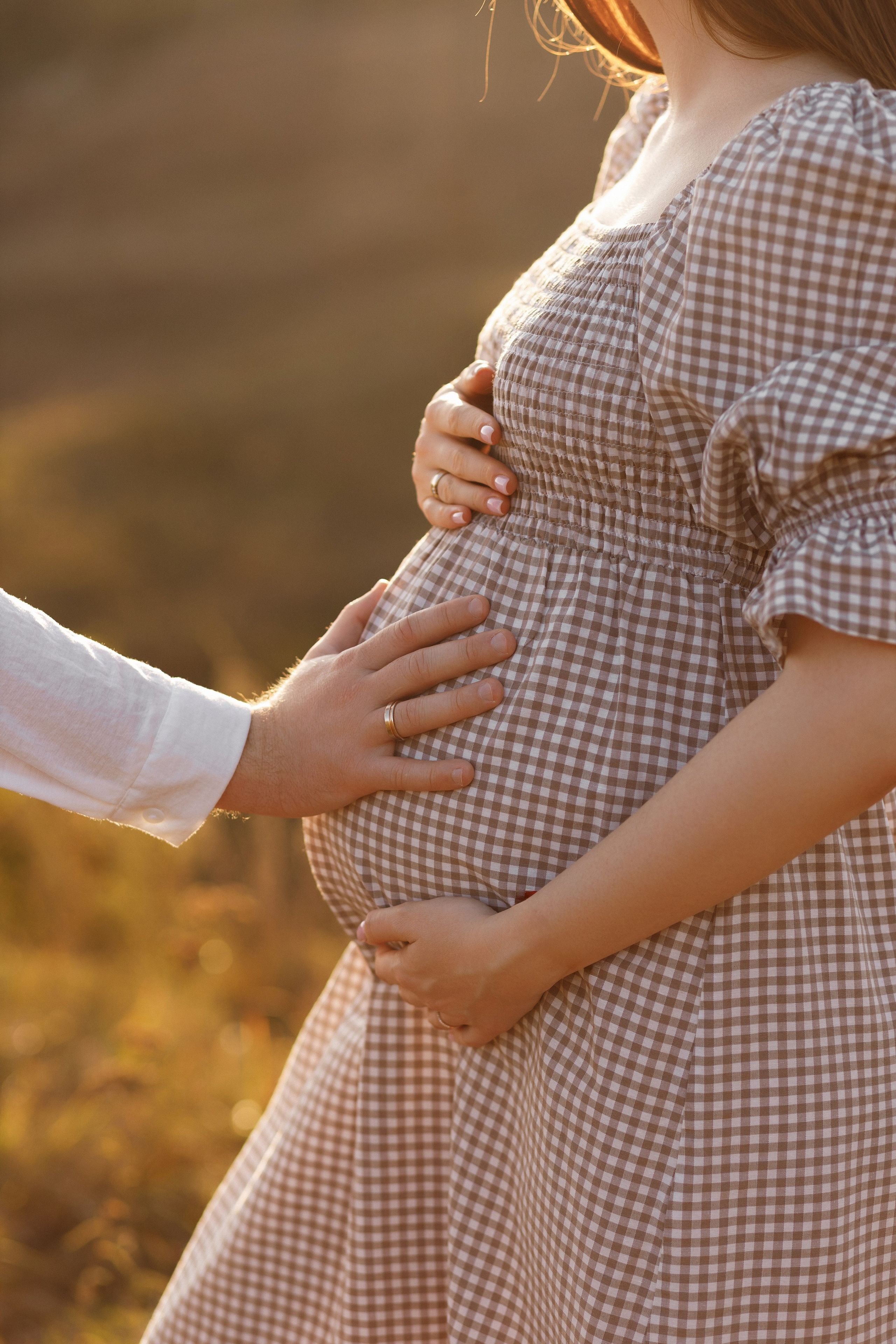 Анастасія & Вадим. Весільний та сімейний фотограф у Харкові Ткаченко Світлана