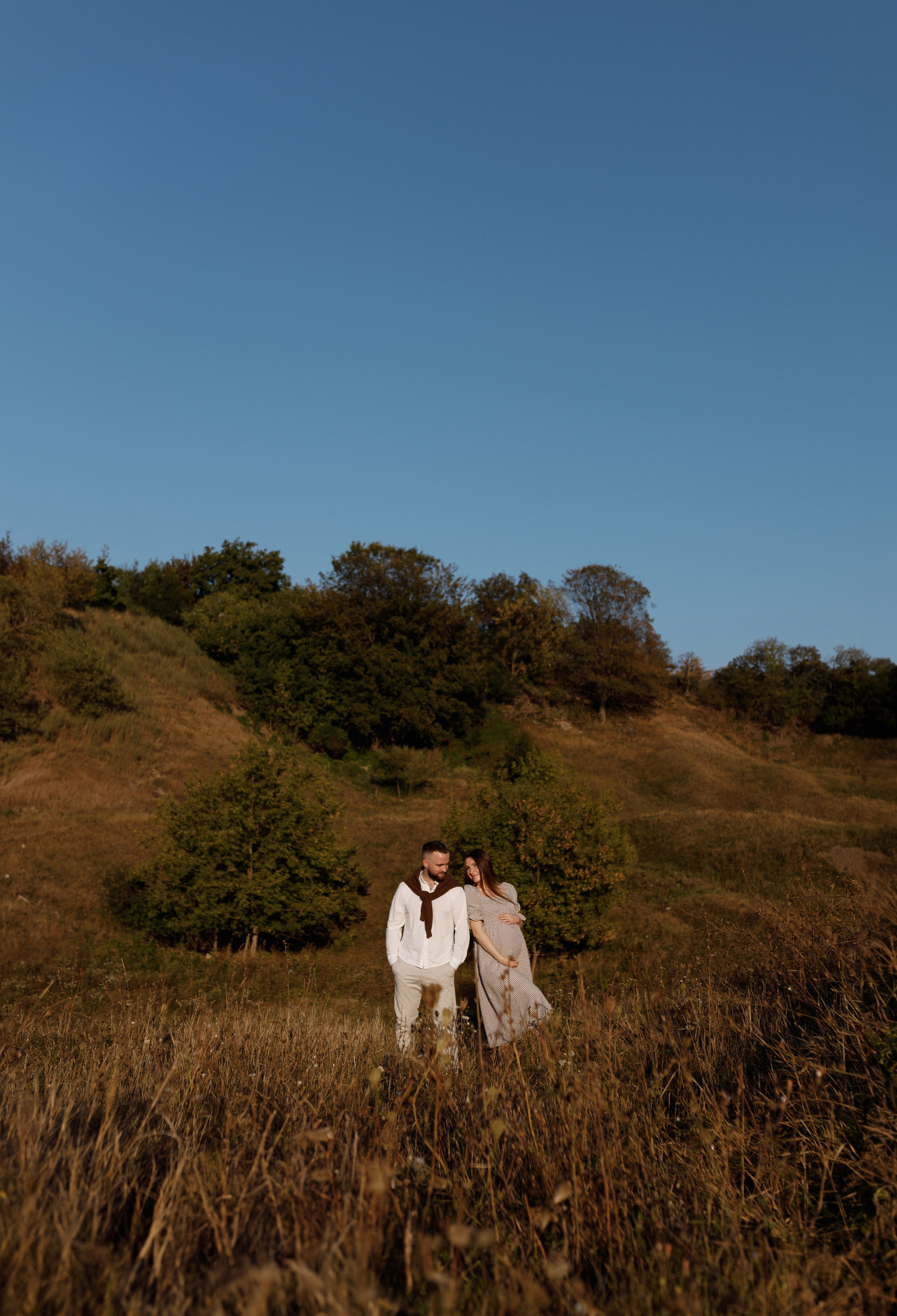 Анастасія & Вадим. Весільний та сімейний фотограф у Харкові Ткаченко Світлана