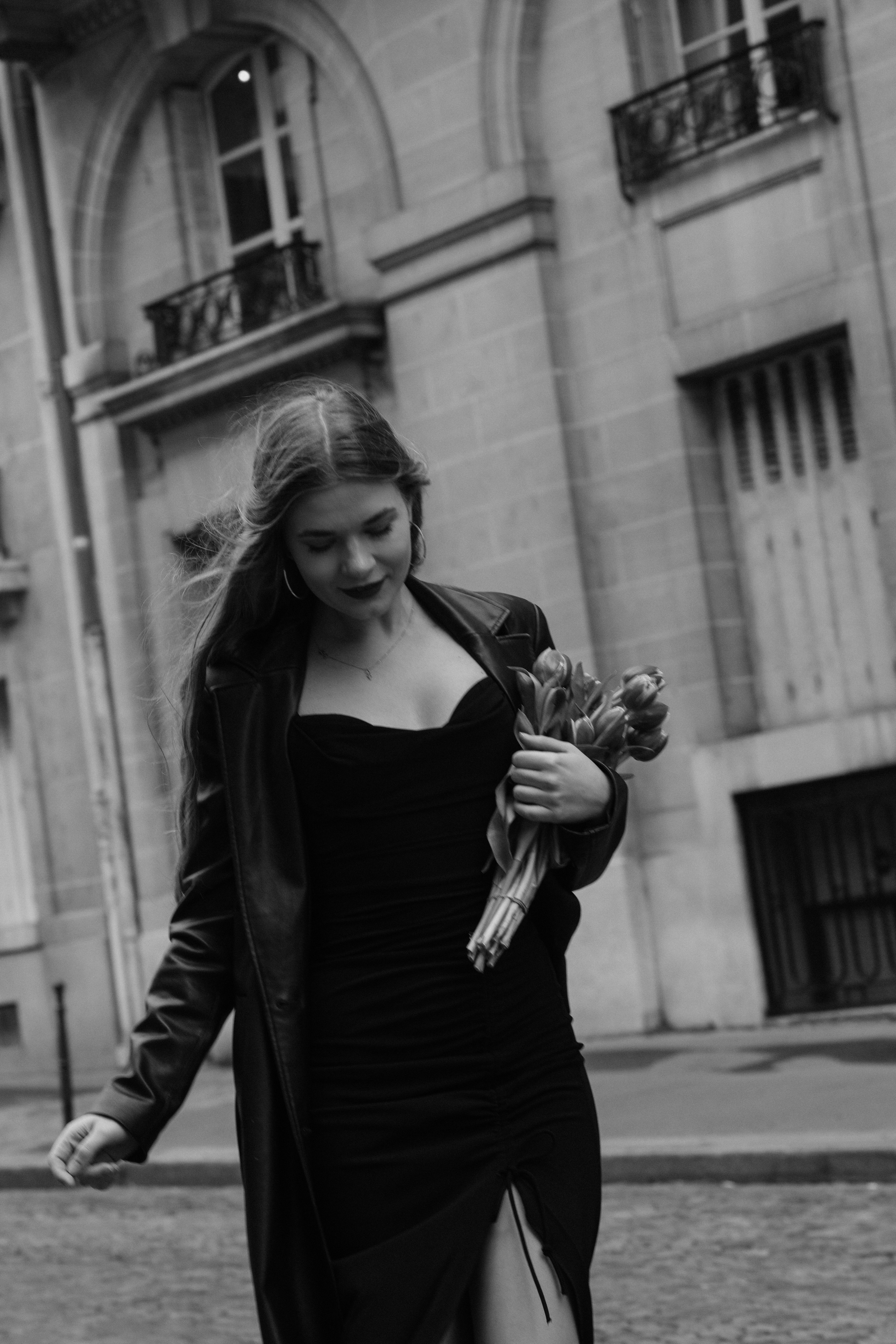 Анна. Весільний та сімейний фотограф у Харкові Ткаченко Світлана