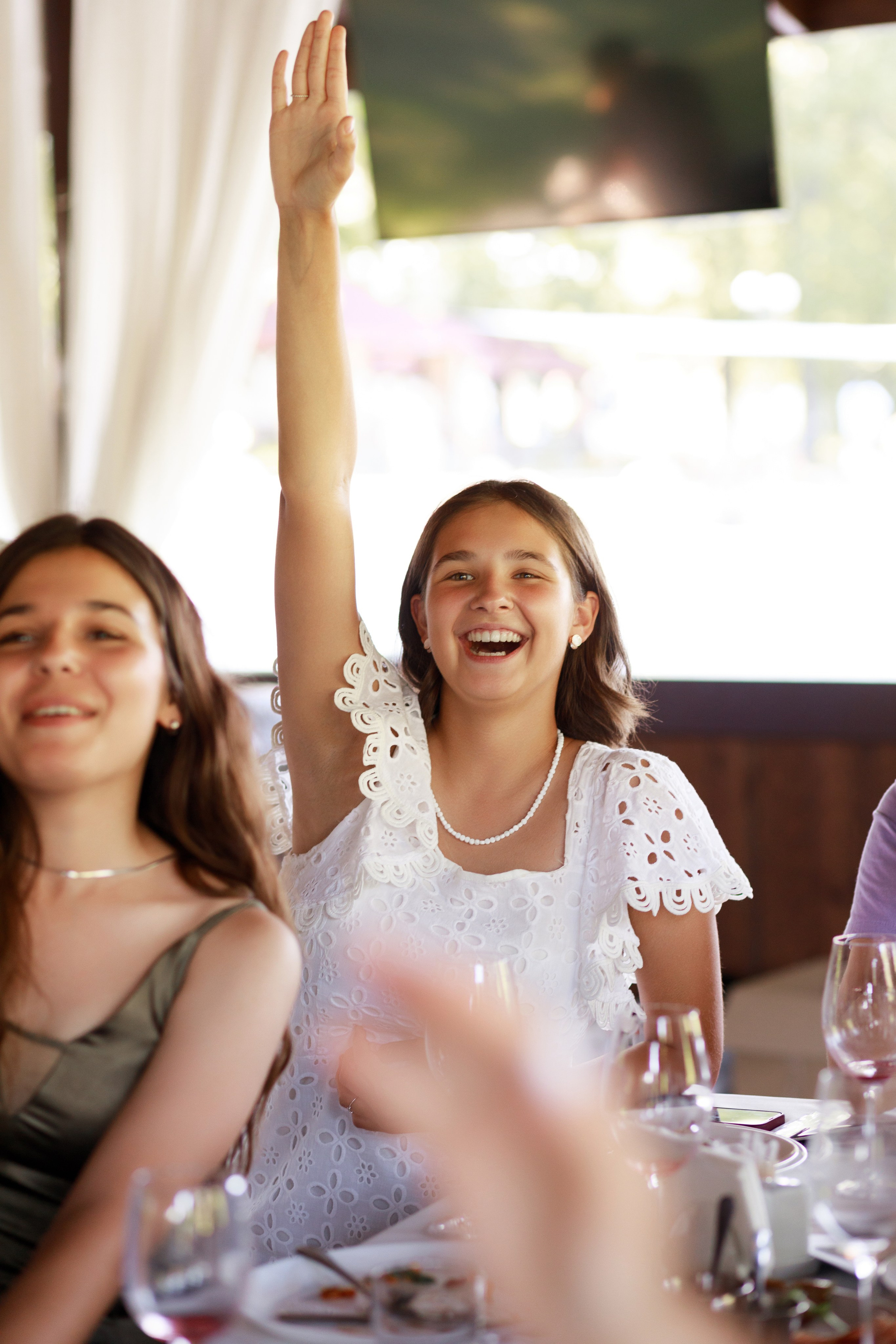 Поліна & Карен. Весільний та сімейний фотограф у Харкові Ткаченко Світлана