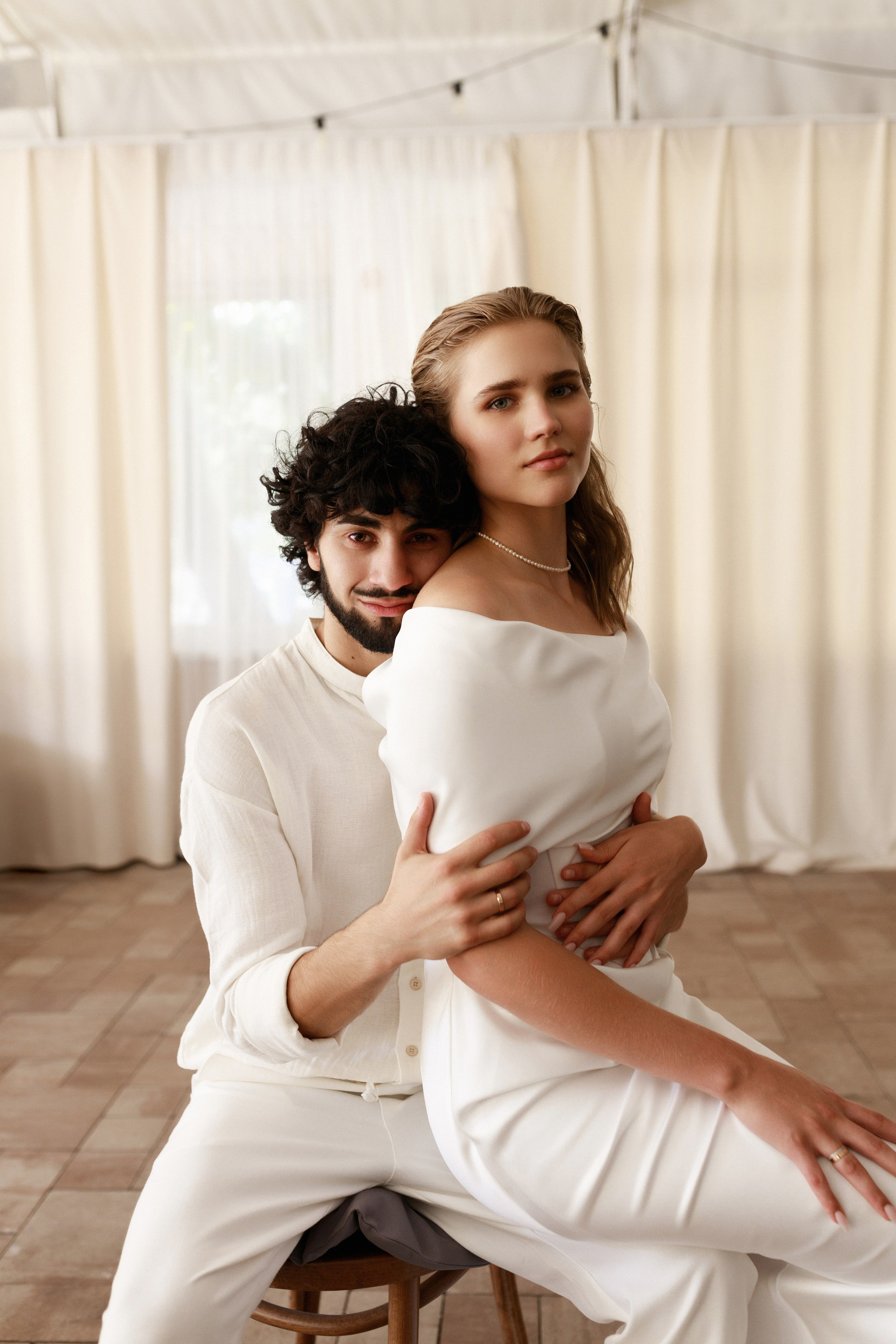 Поліна & Карен. Весільний та сімейний фотограф у Харкові Ткаченко Світлана