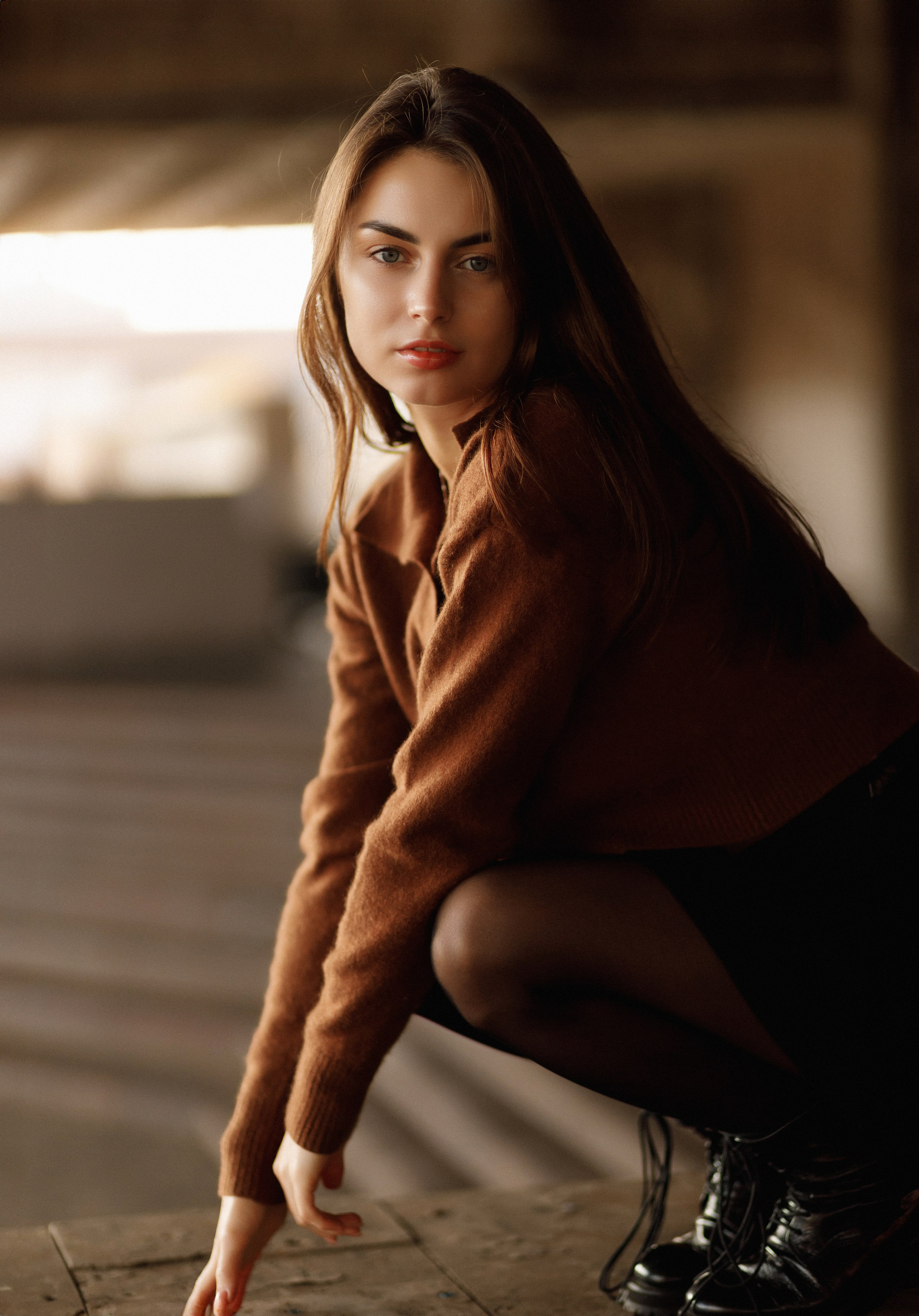 Ірина. Весільний та сімейний фотограф у Харкові Ткаченко Світлана