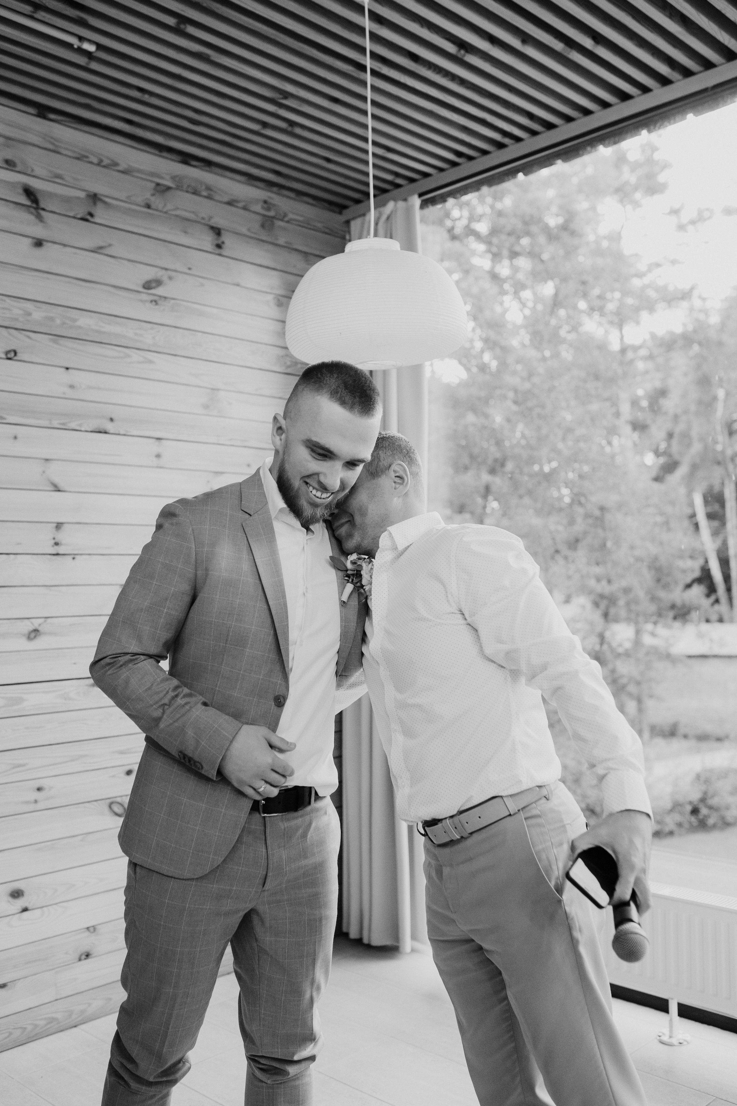 Віка & Максим. Весільний та сімейний фотограф у Харкові Ткаченко Світлана