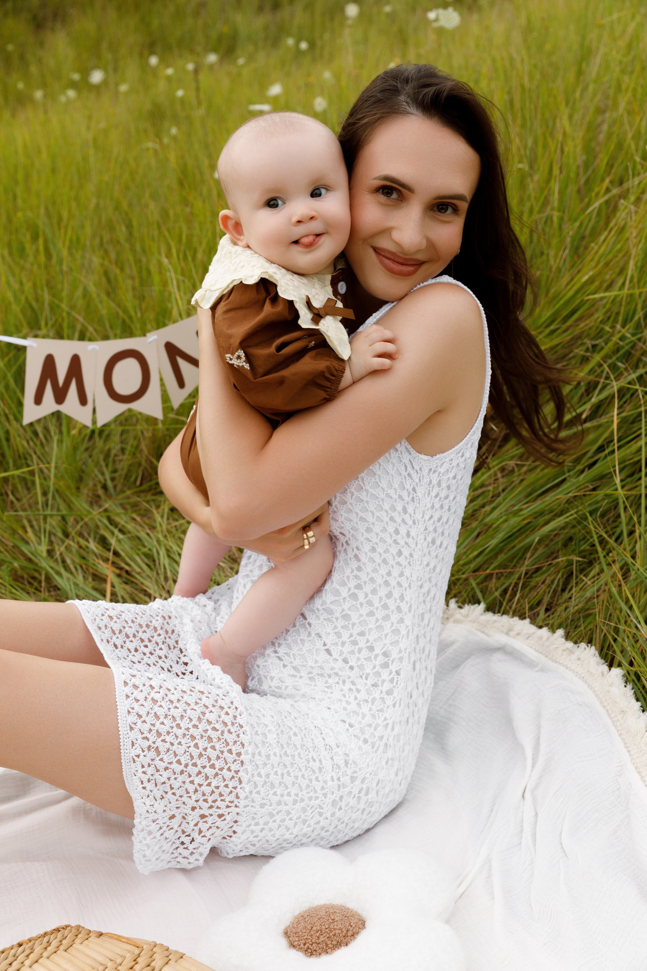 Анастасія & Дмитро & Ярослава. Весільний та сімейний фотограф у Харкові Ткаченко Світлана