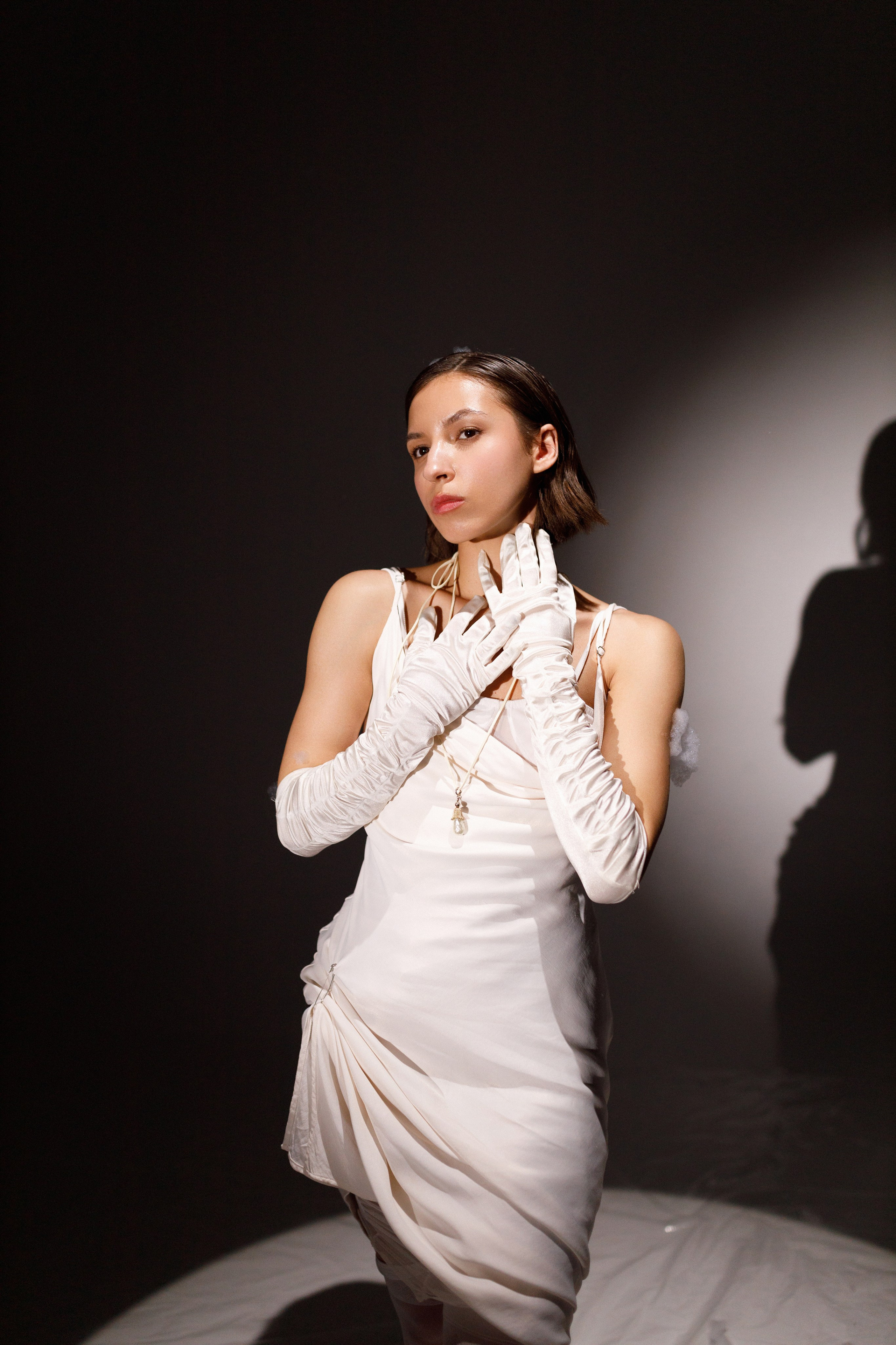 Вероніка & Євген. Весільний та сімейний фотограф у Харкові Ткаченко Світлана