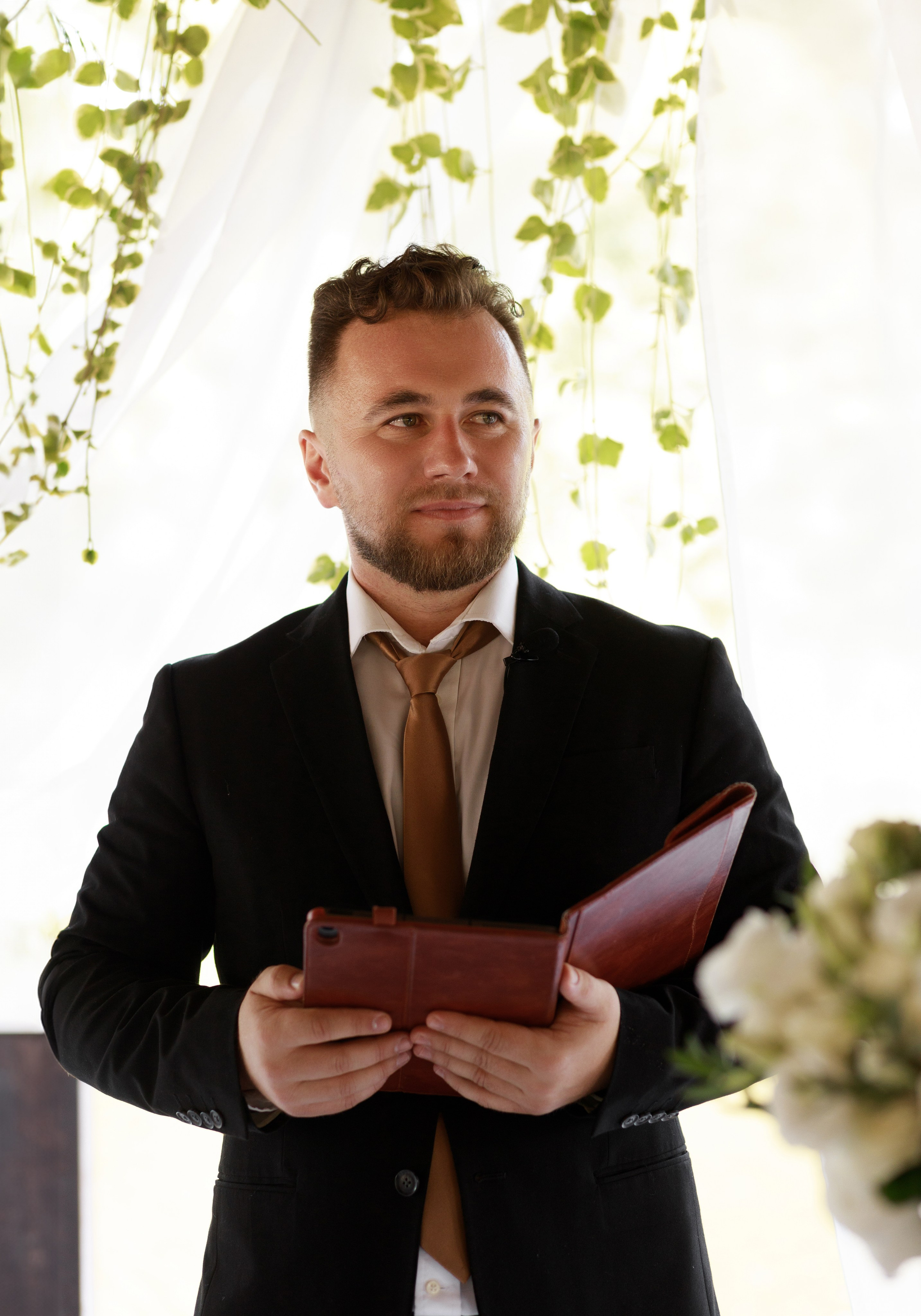 Поліна & Карен. Весільний та сімейний фотограф у Харкові Ткаченко Світлана