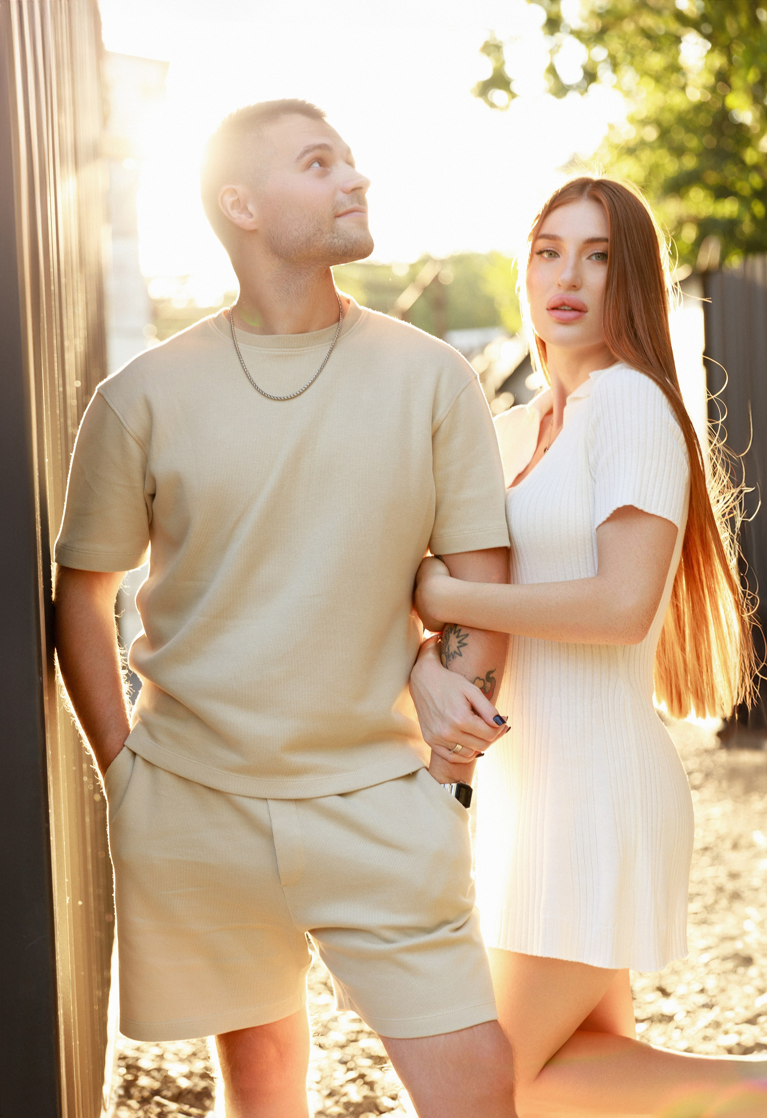 Аліна & Ярослав. Весільний та сімейний фотограф у Харкові Ткаченко Світлана