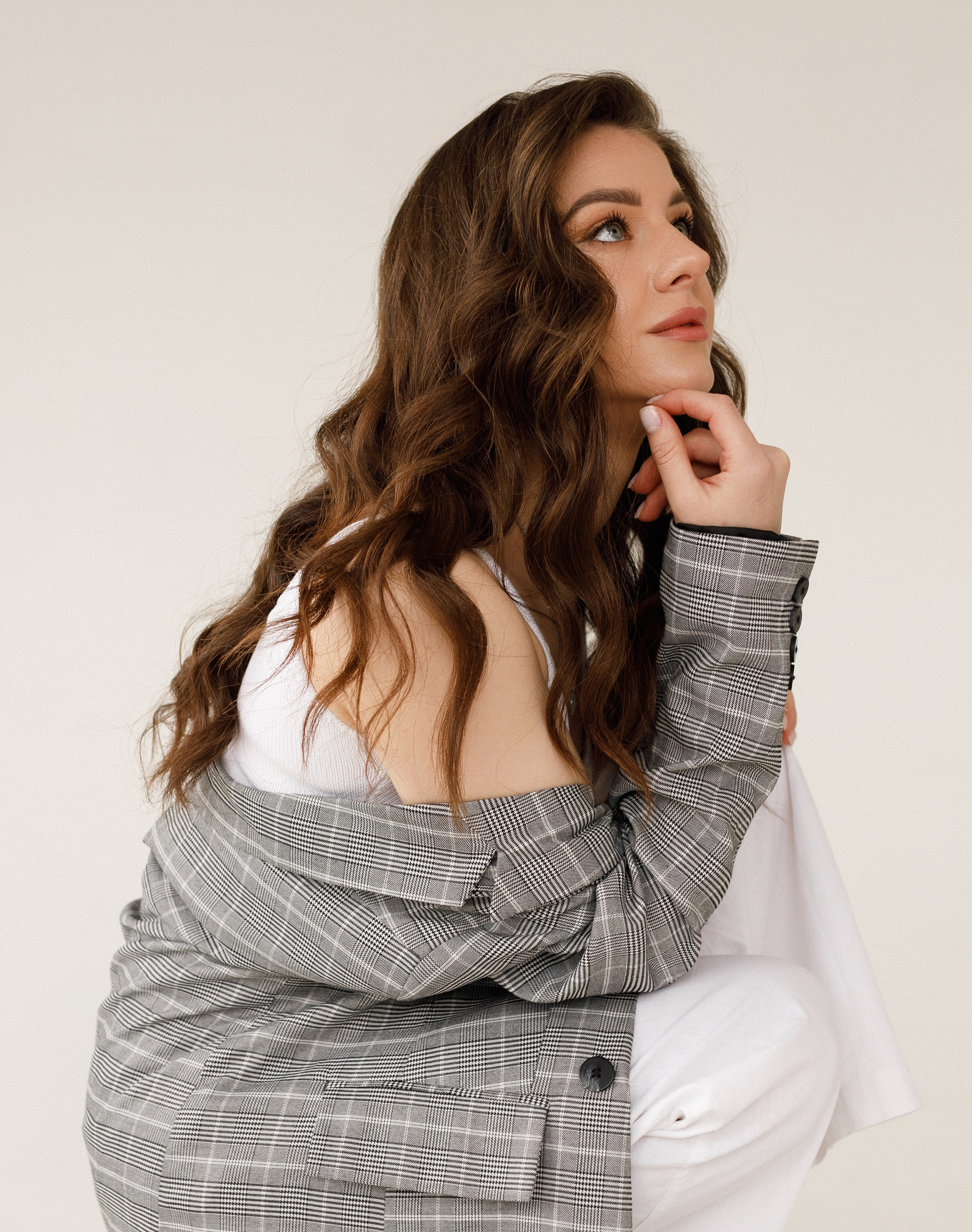 Катя. Весільний та сімейний фотограф у Харкові Ткаченко Світлана