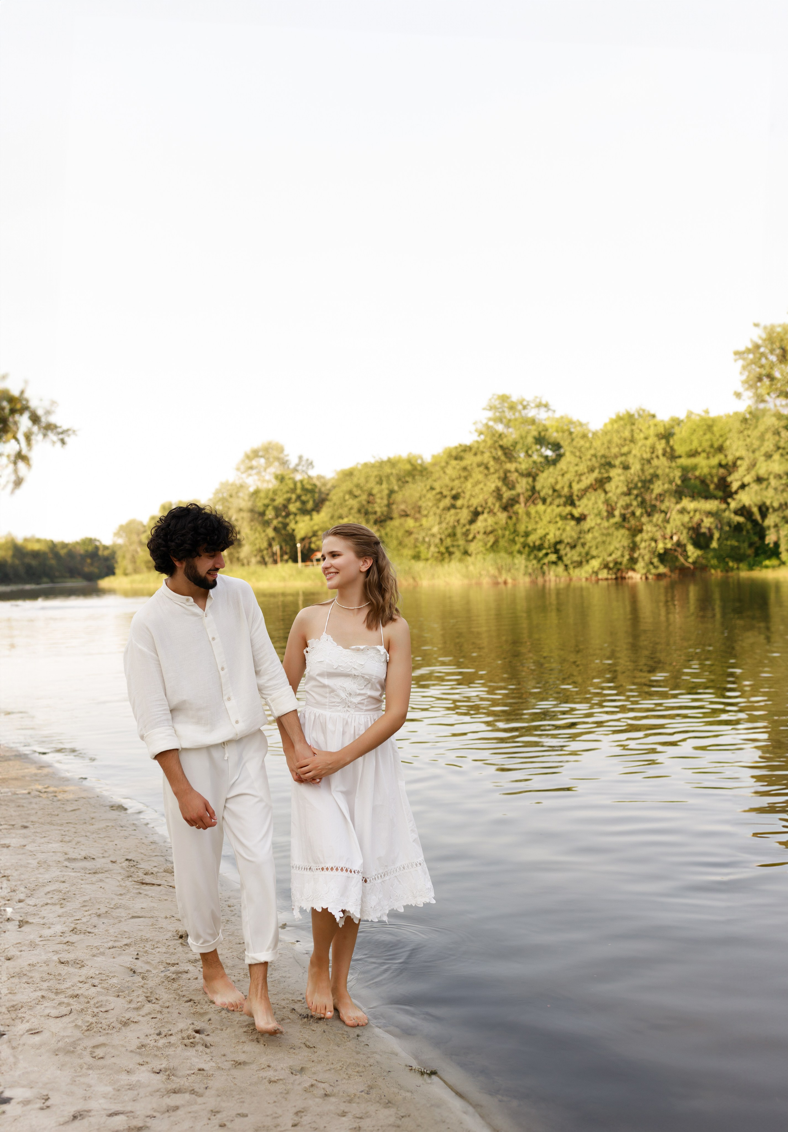 Поліна & Карен. Весільний та сімейний фотограф у Харкові Ткаченко Світлана