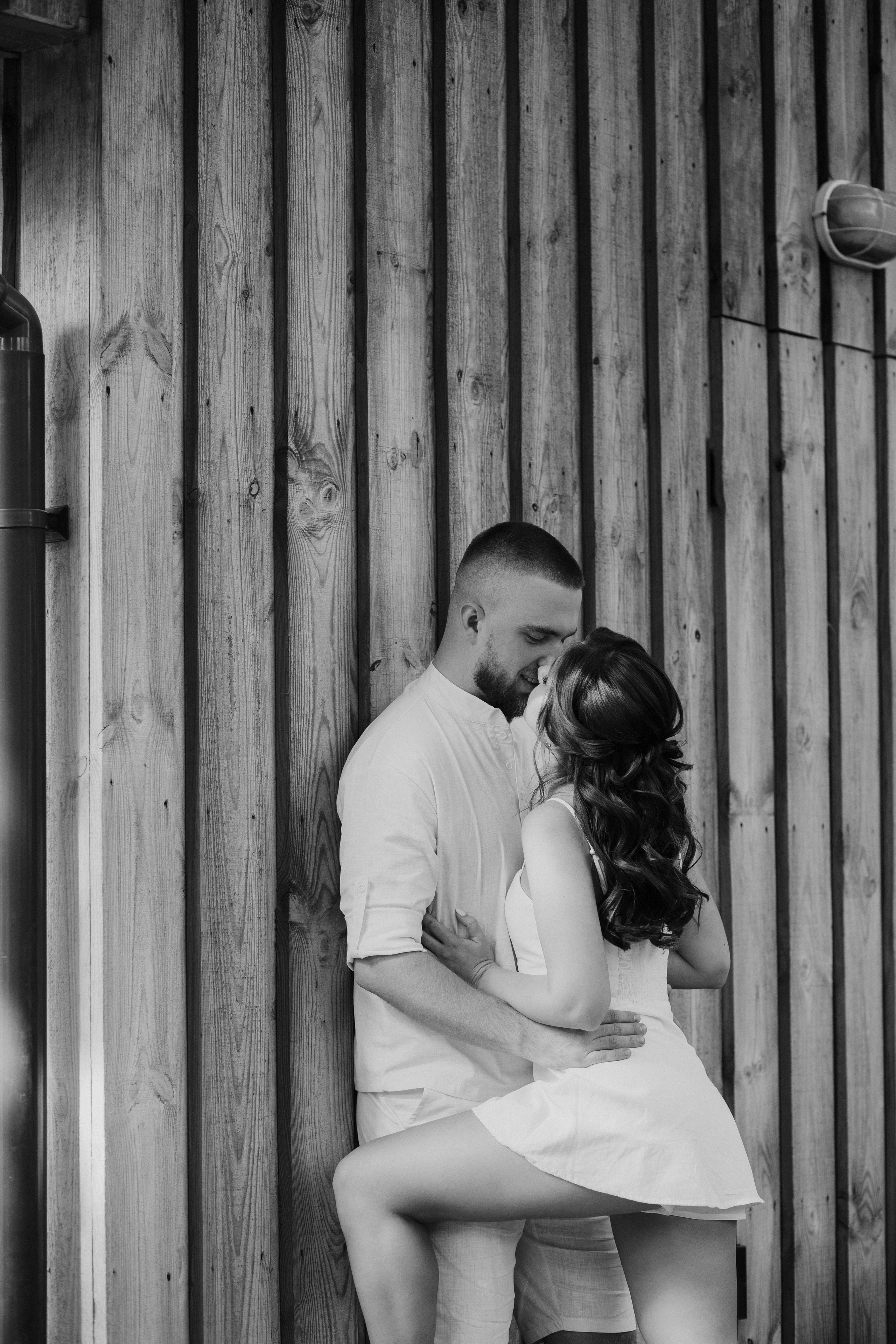 Віка & Максим. Весільний та сімейний фотограф у Харкові Ткаченко Світлана