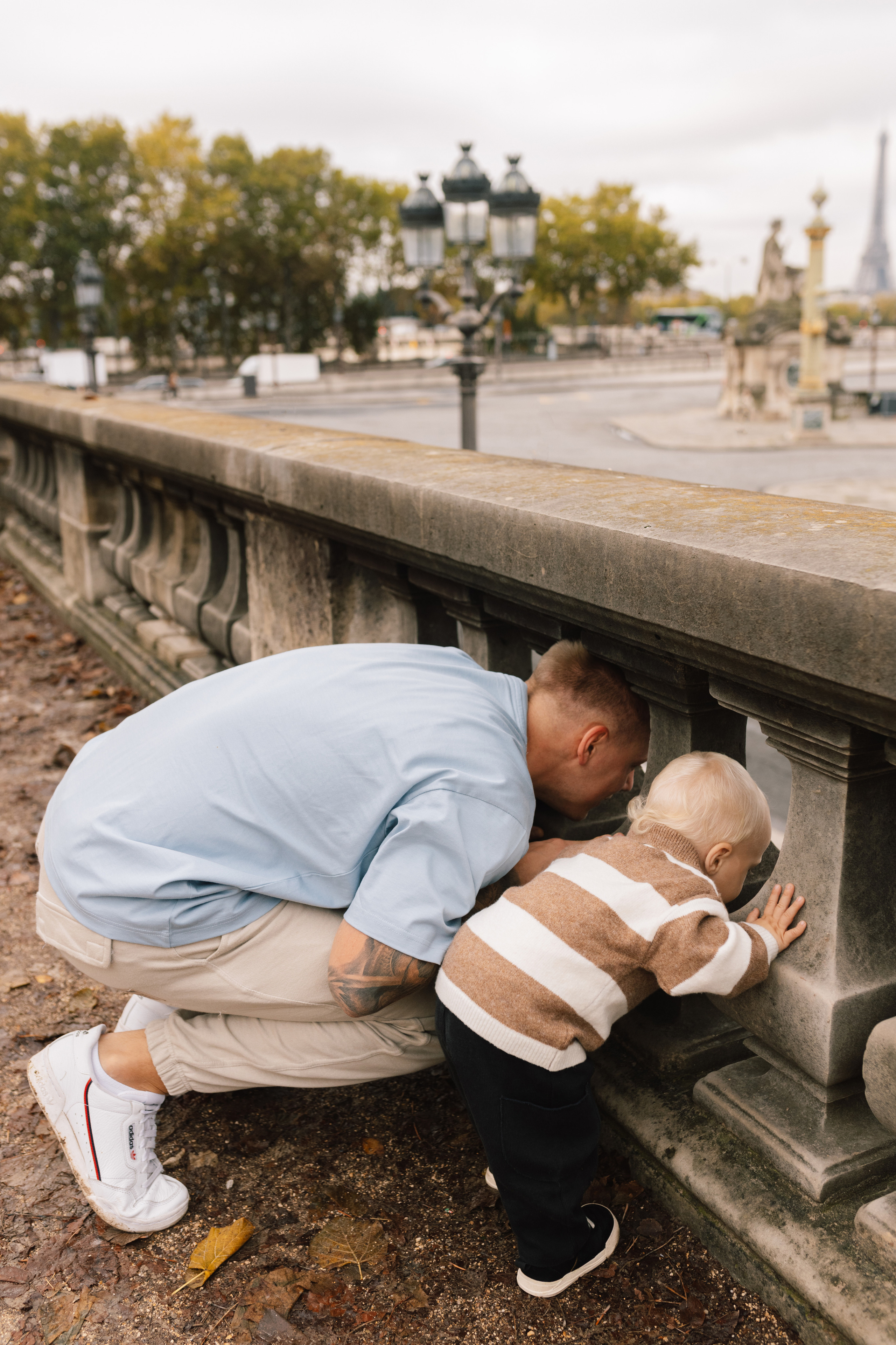 Саша & Матвій & Саша. Весільний та сімейний фотограф у Харкові Ткаченко Світлана