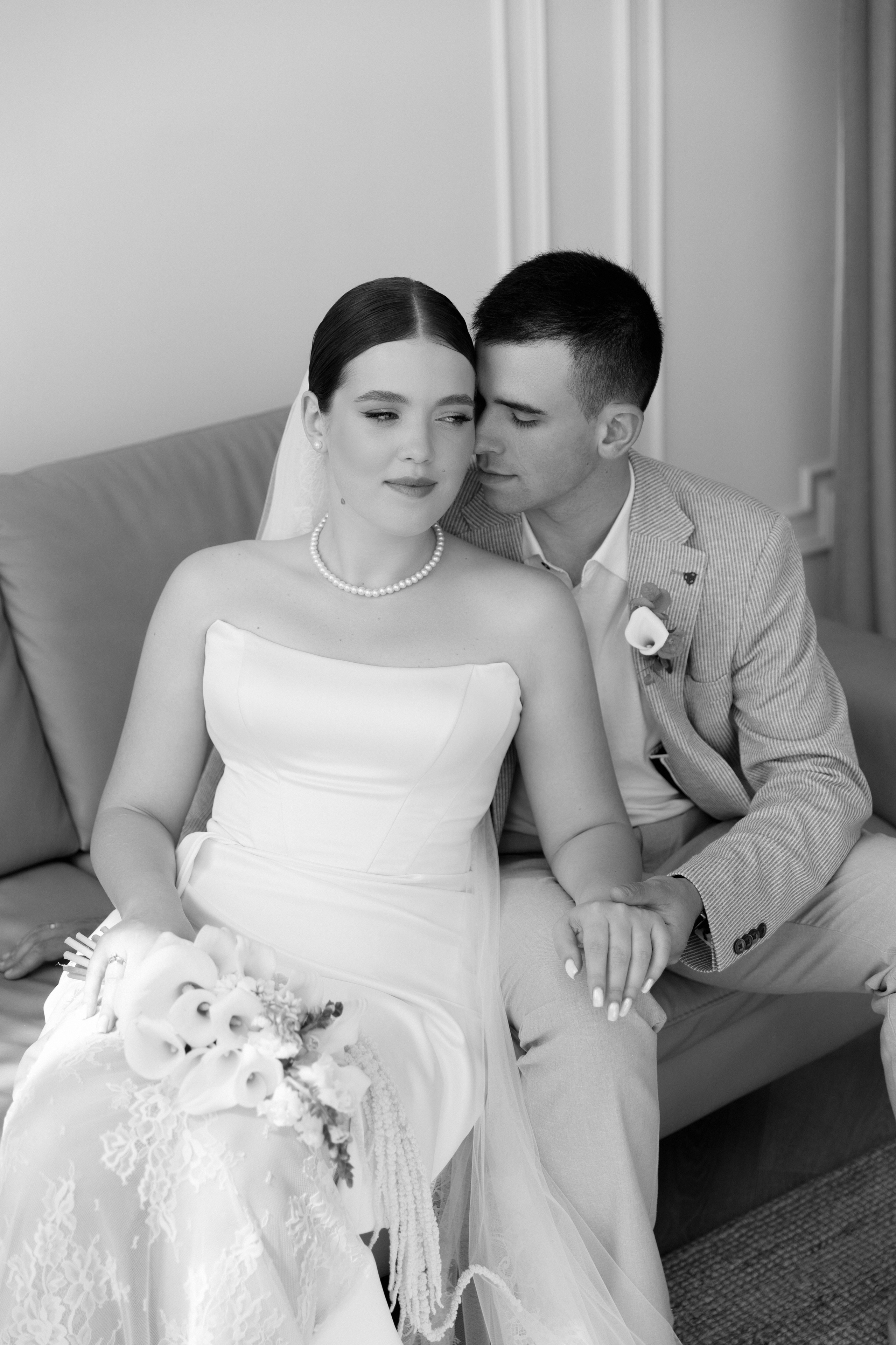 Марія & Данило. Весільний та сімейний фотограф у Харкові Ткаченко Світлана